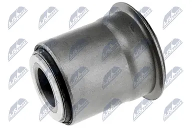 AS COJINETE DE LA BARRA OSCILANTE