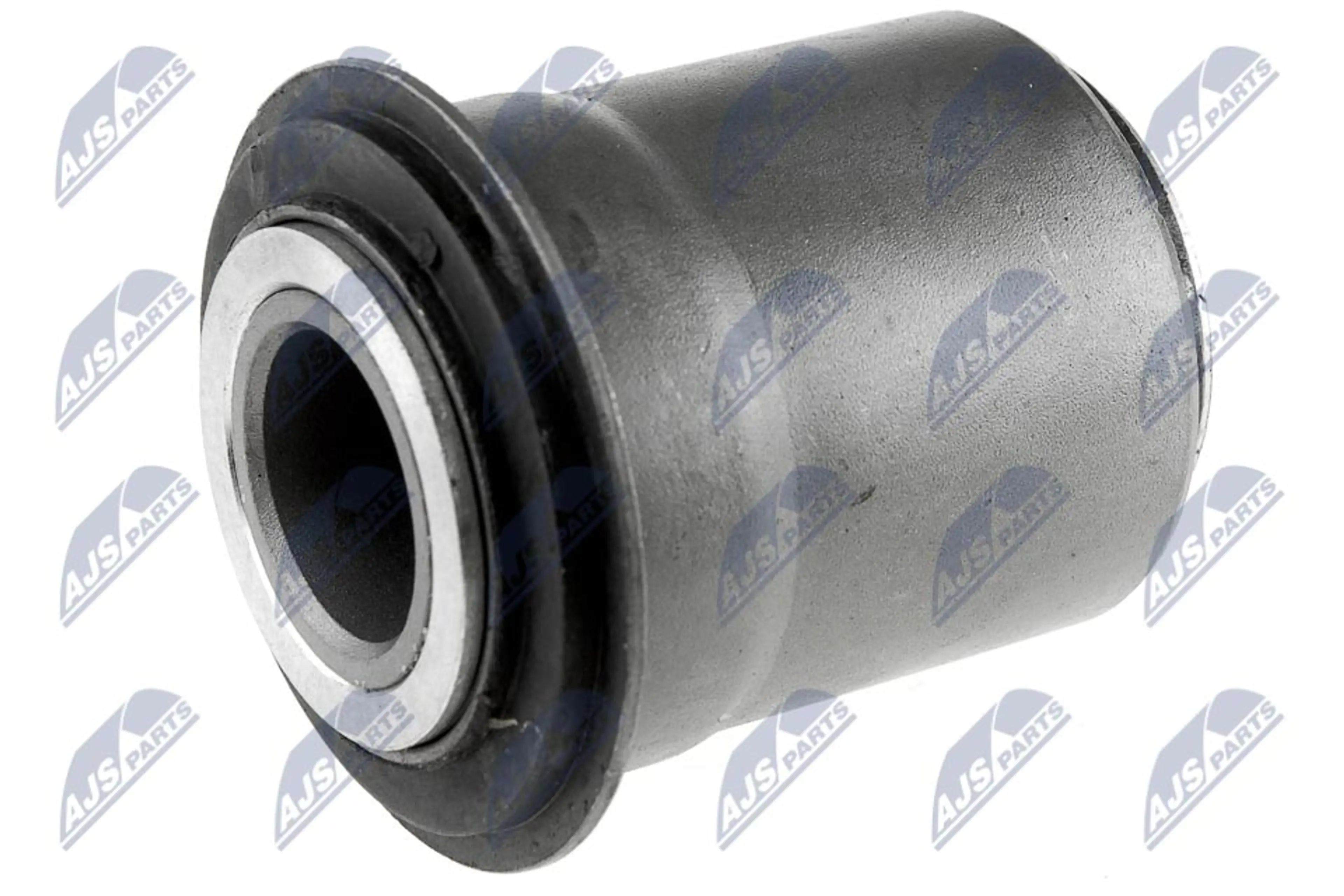 AS COJINETE DE LA BARRA OSCILANTE