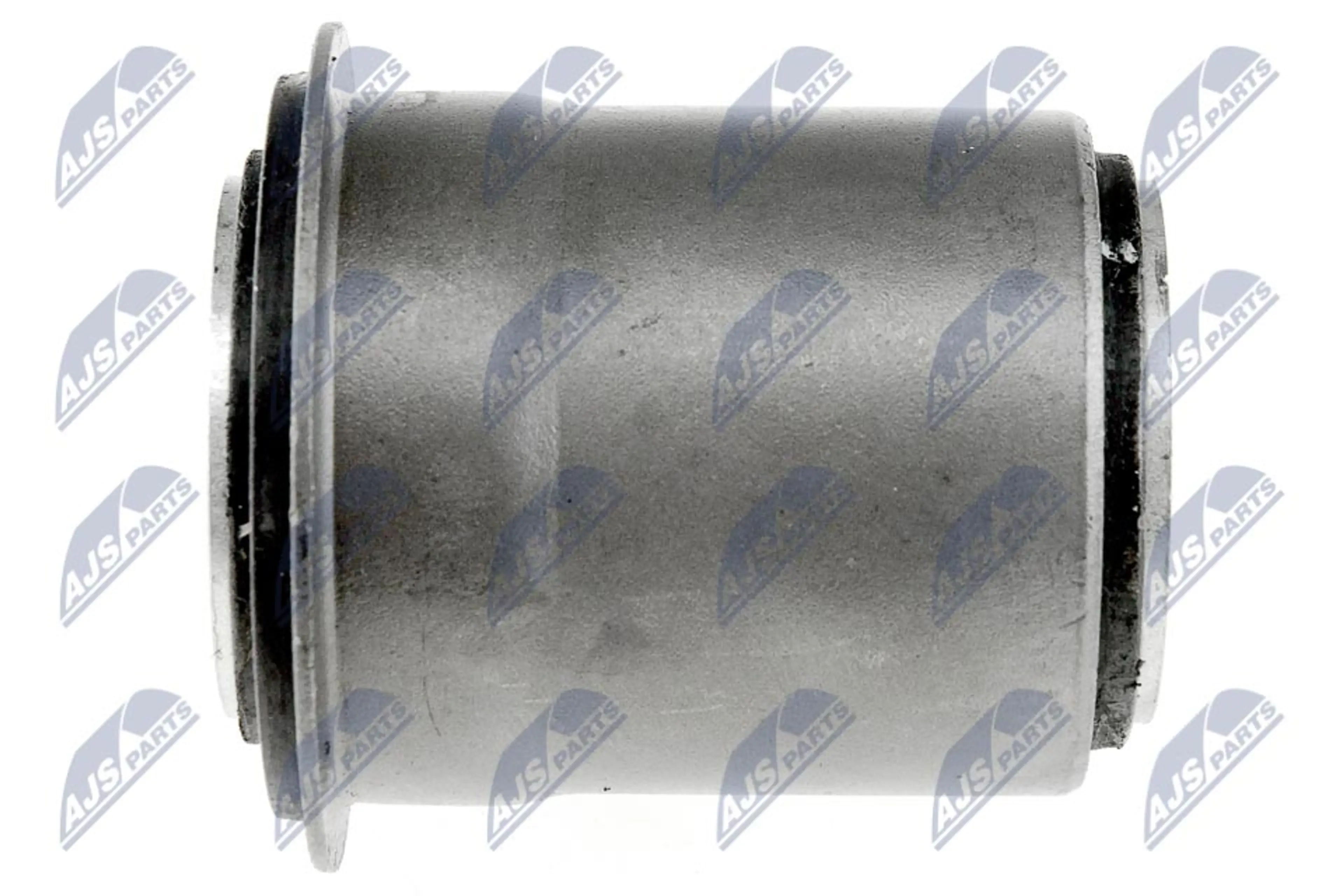 AS COJINETE DE LA BARRA OSCILANTE