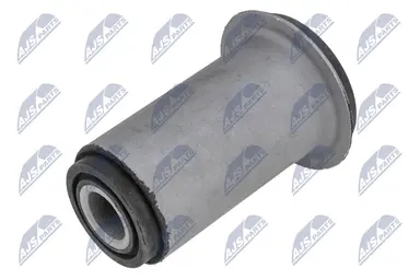 NTY CASQUILLO HEMBRA SEPARADOR DEL