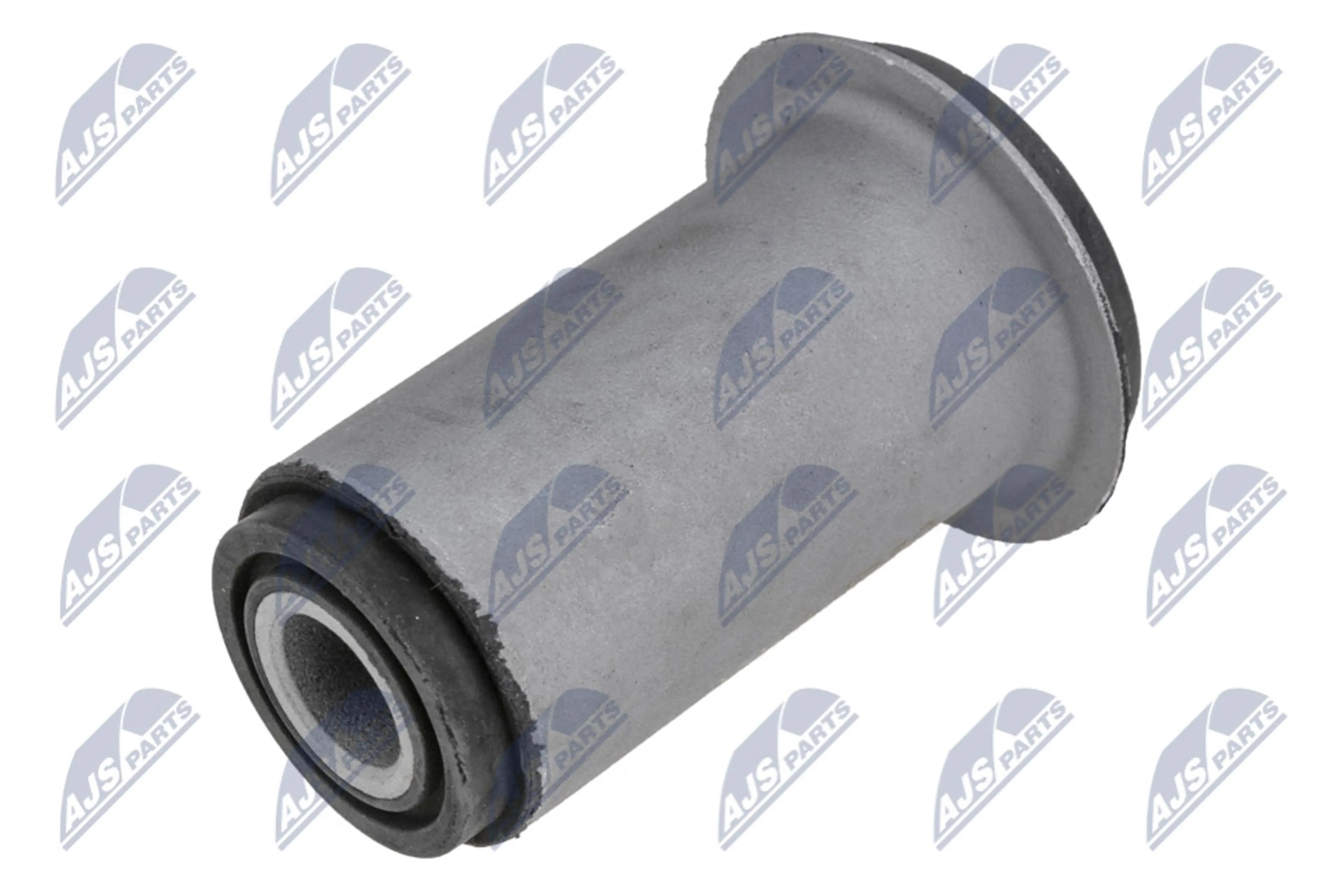 NTY CASQUILLO HEMBRA SEPARADOR DEL