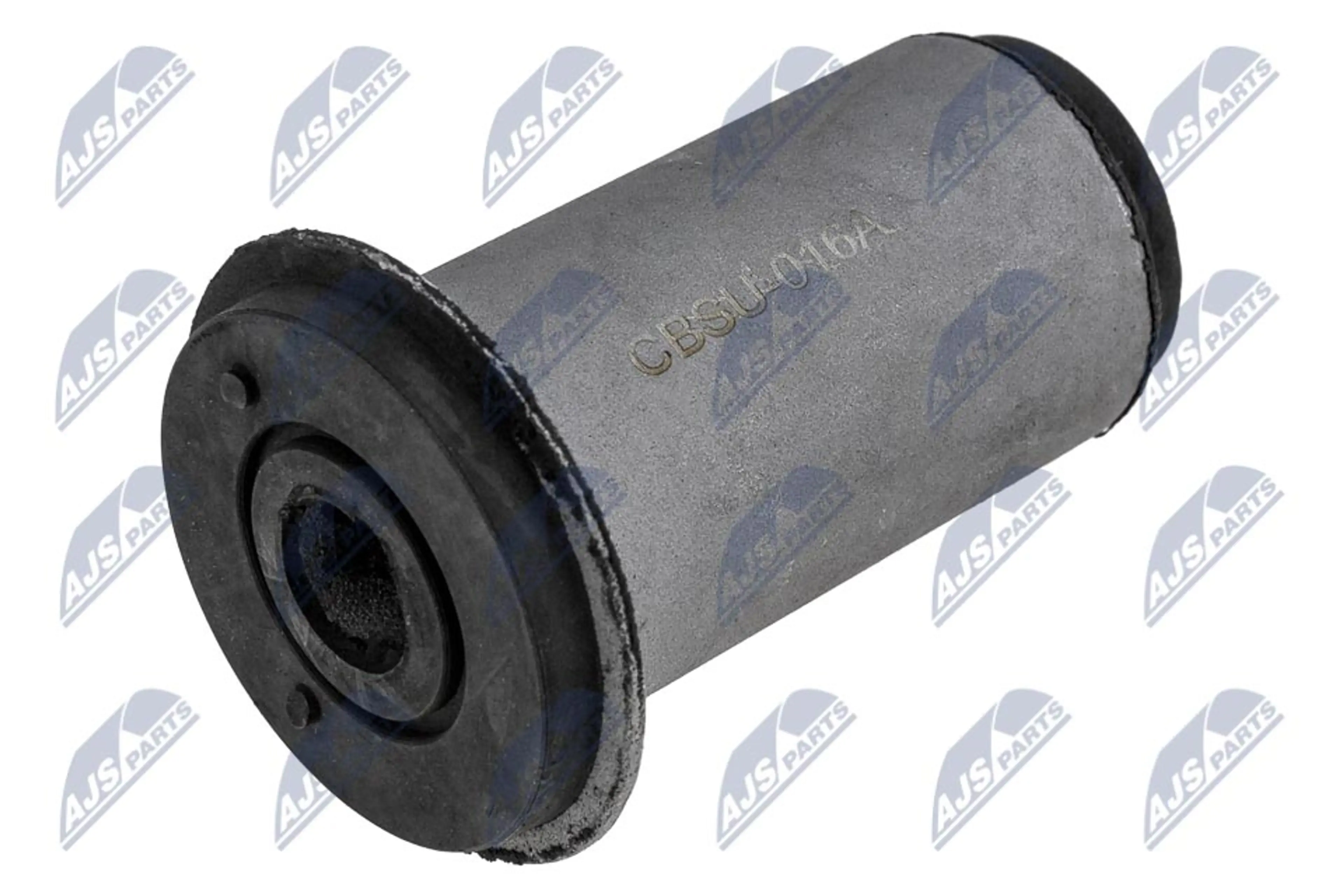 NTY CASQUILLO HEMBRA SEPARADOR DEL