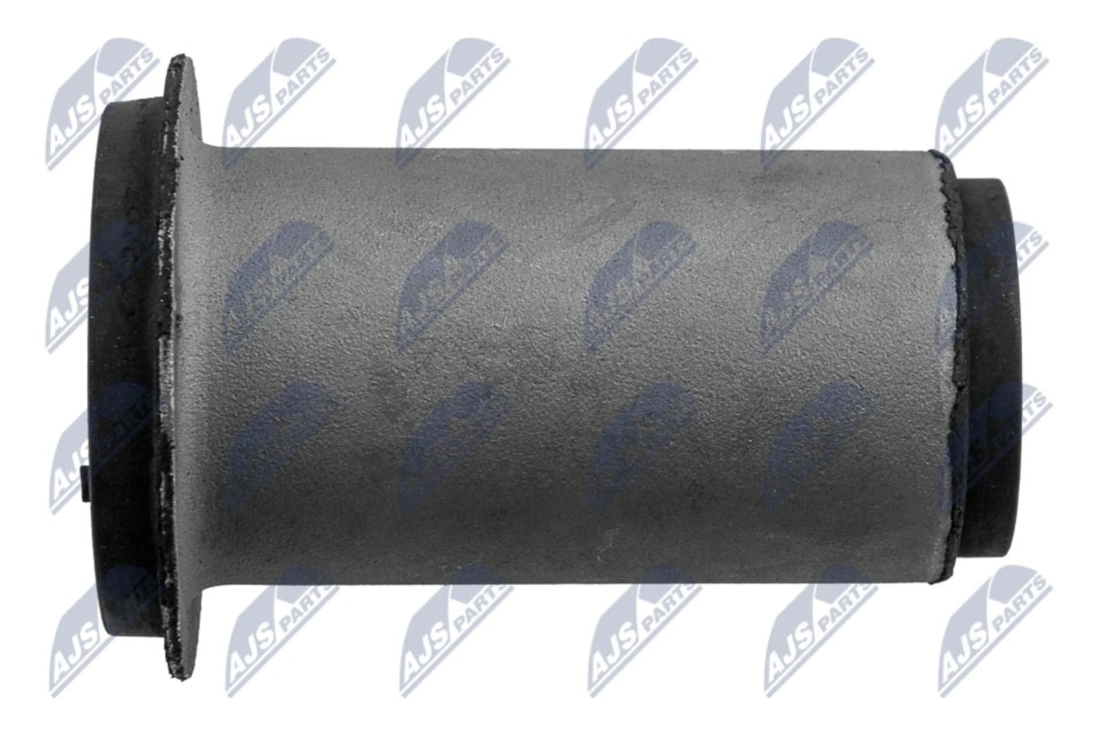 NTY CASQUILLO HEMBRA SEPARADOR DEL