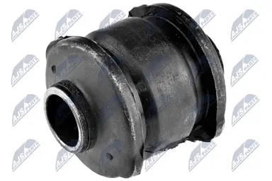 AS COJINETE DE LA BARRA OSCILANTE