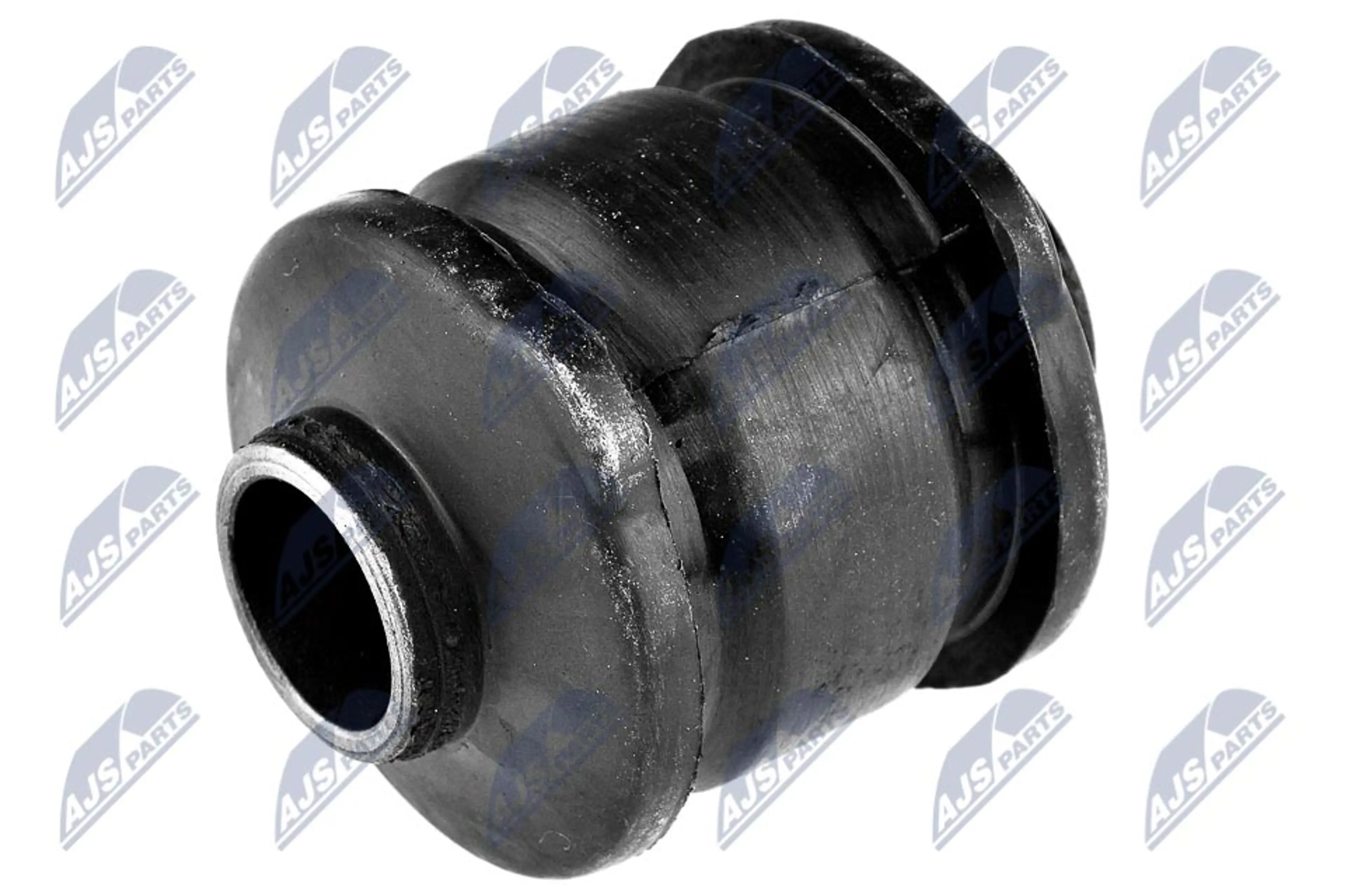 AS COJINETE DE LA BARRA OSCILANTE