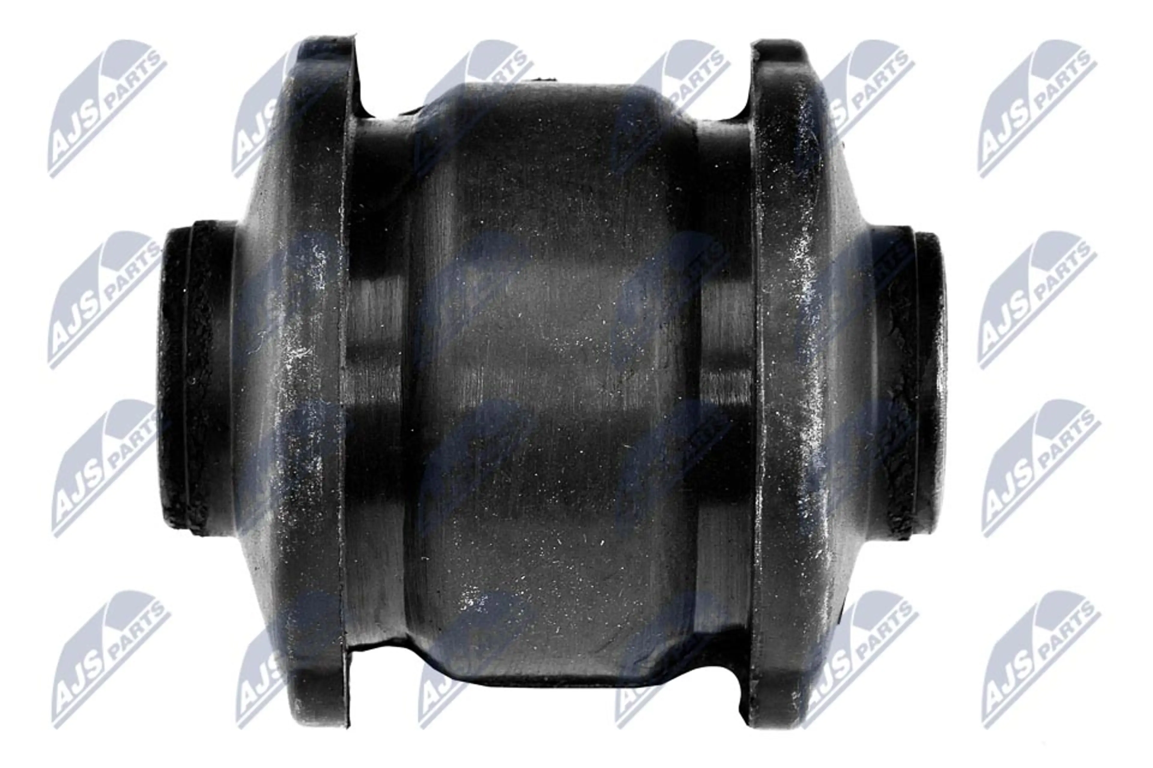 AS COJINETE DE LA BARRA OSCILANTE