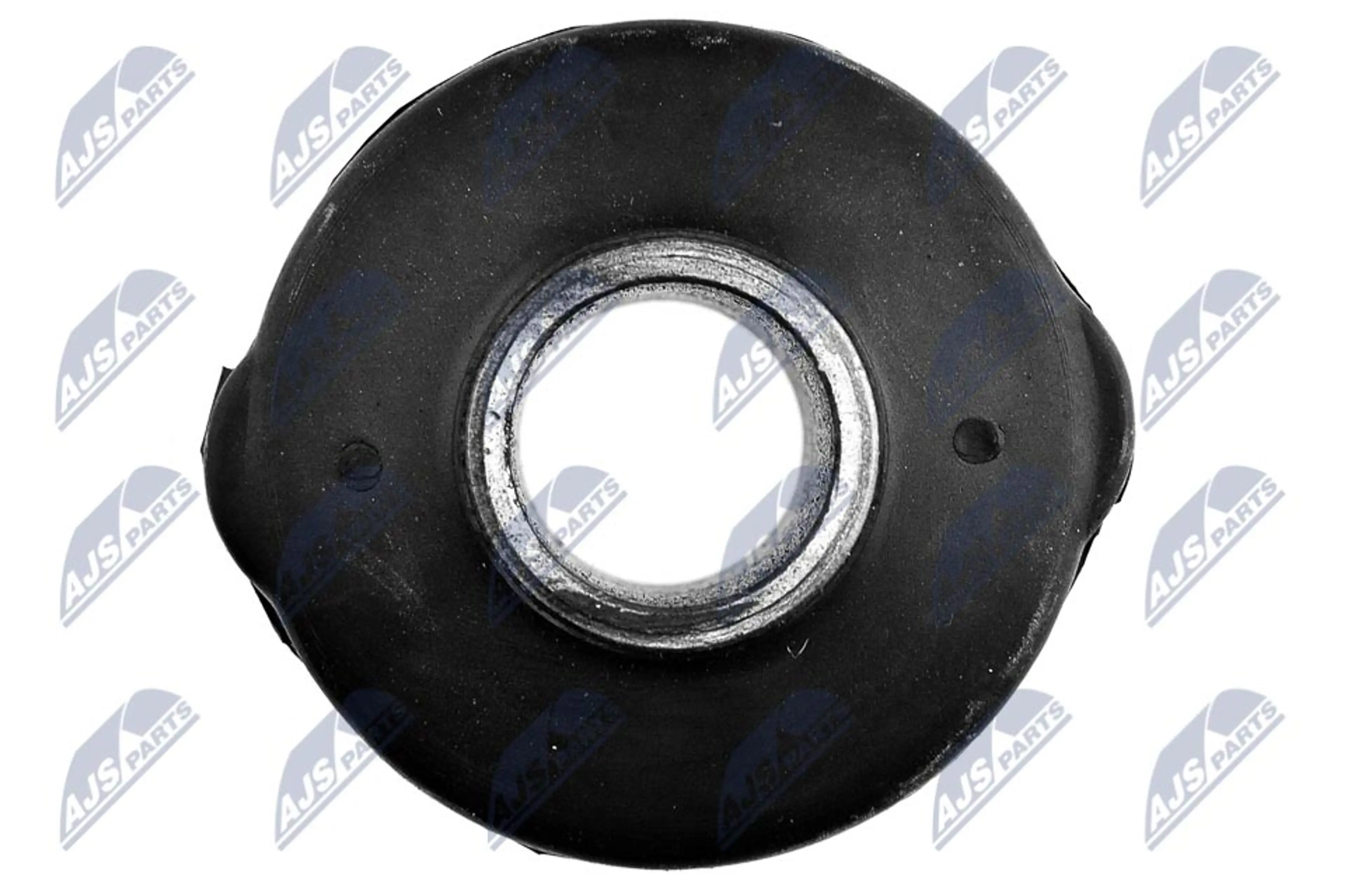 AS COJINETE DE LA BARRA OSCILANTE