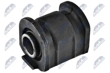 NTY COJINETE DE LA BARRA OSCILANTE