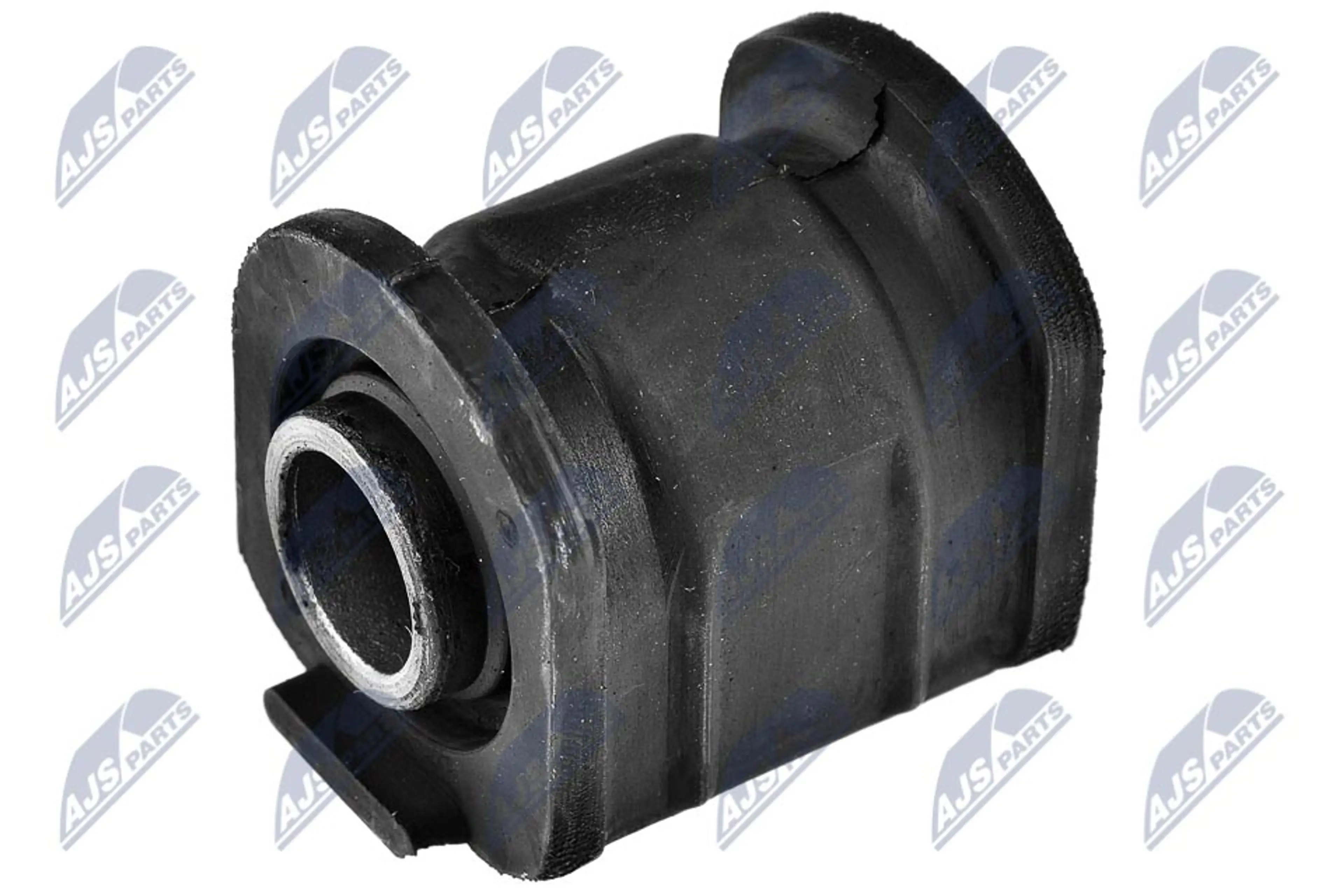 NTY COJINETE DE LA BARRA OSCILANTE