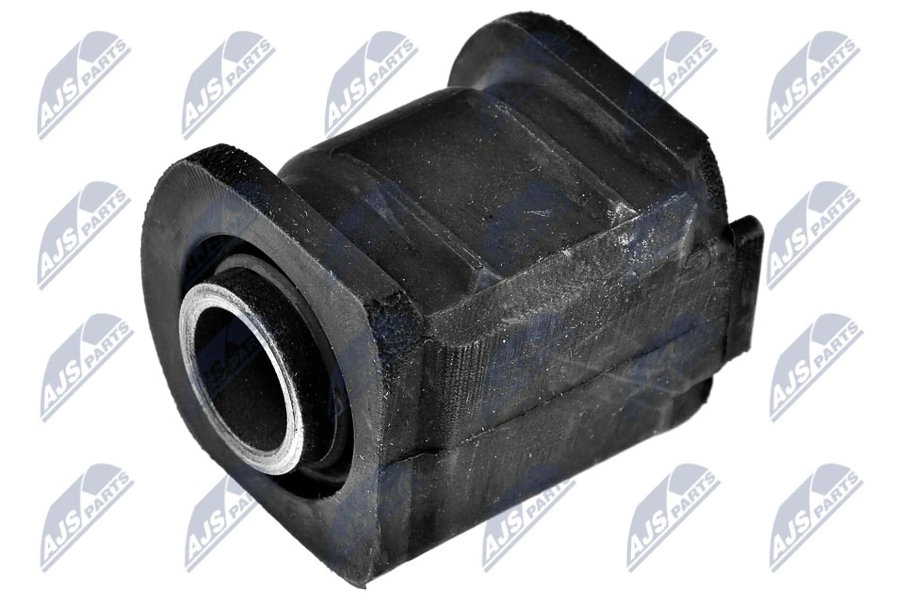 NTY COJINETE DE LA BARRA OSCILANTE