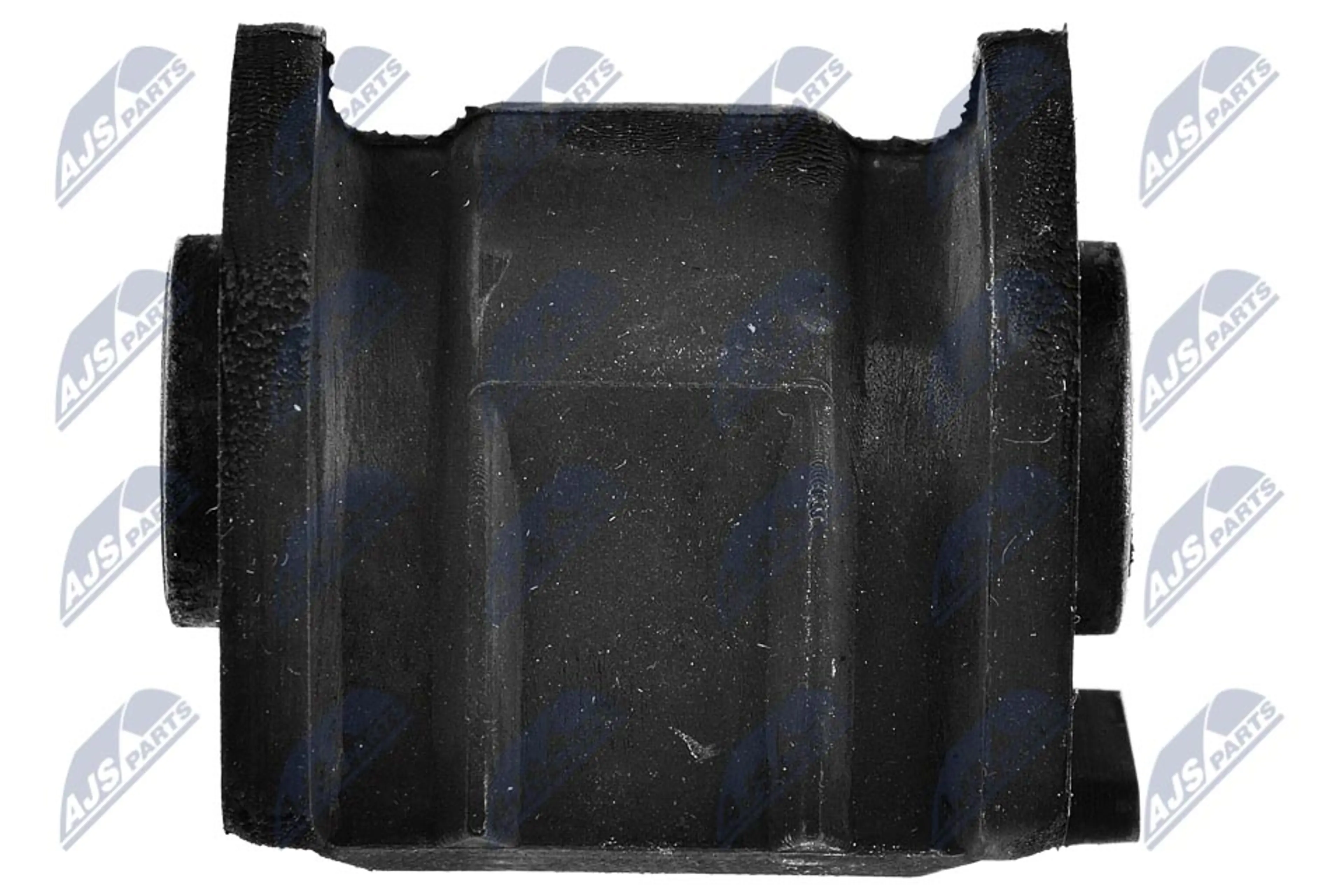 NTY COJINETE DE LA BARRA OSCILANTE