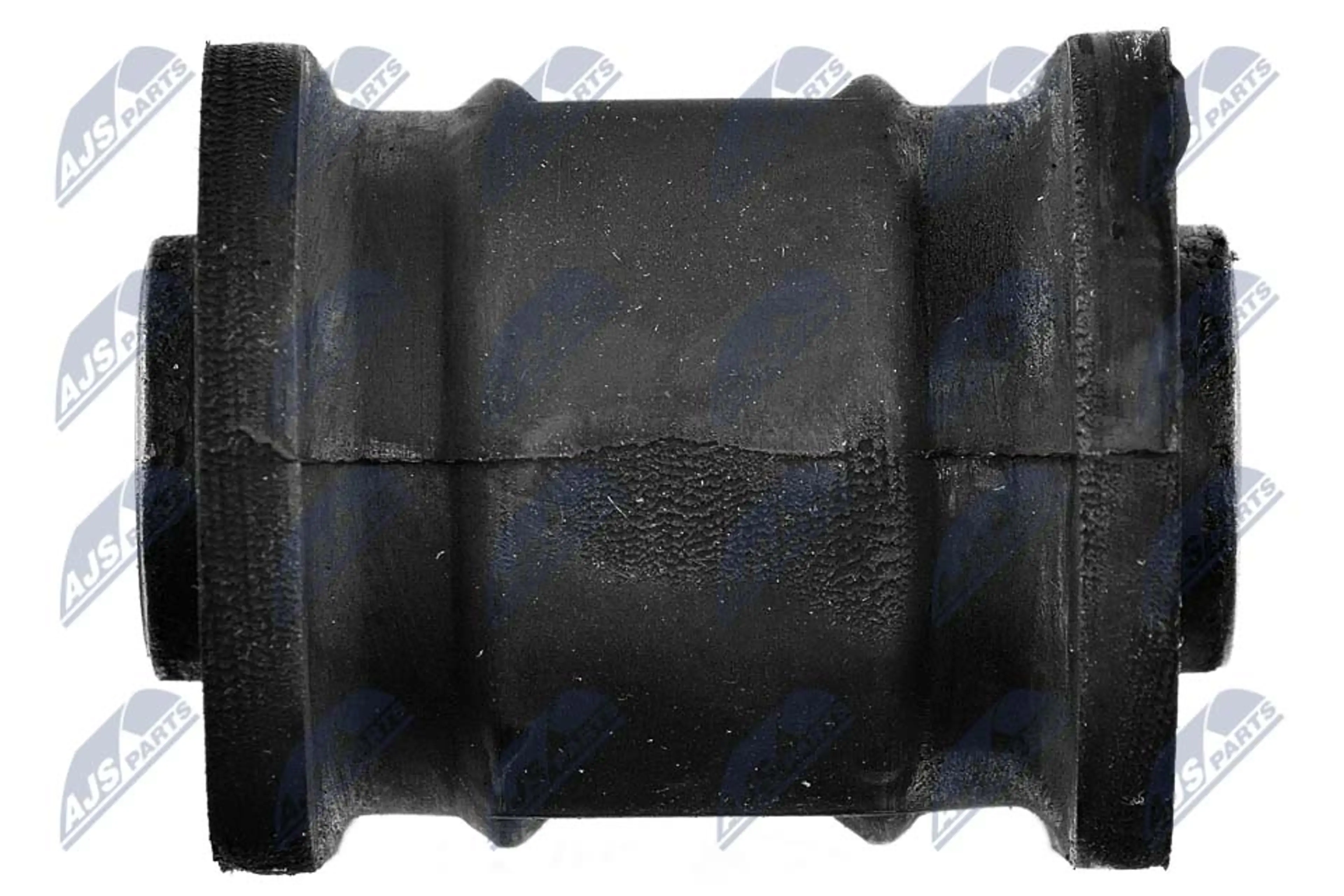 NTY COJINETE DE LA BARRA OSCILANTE