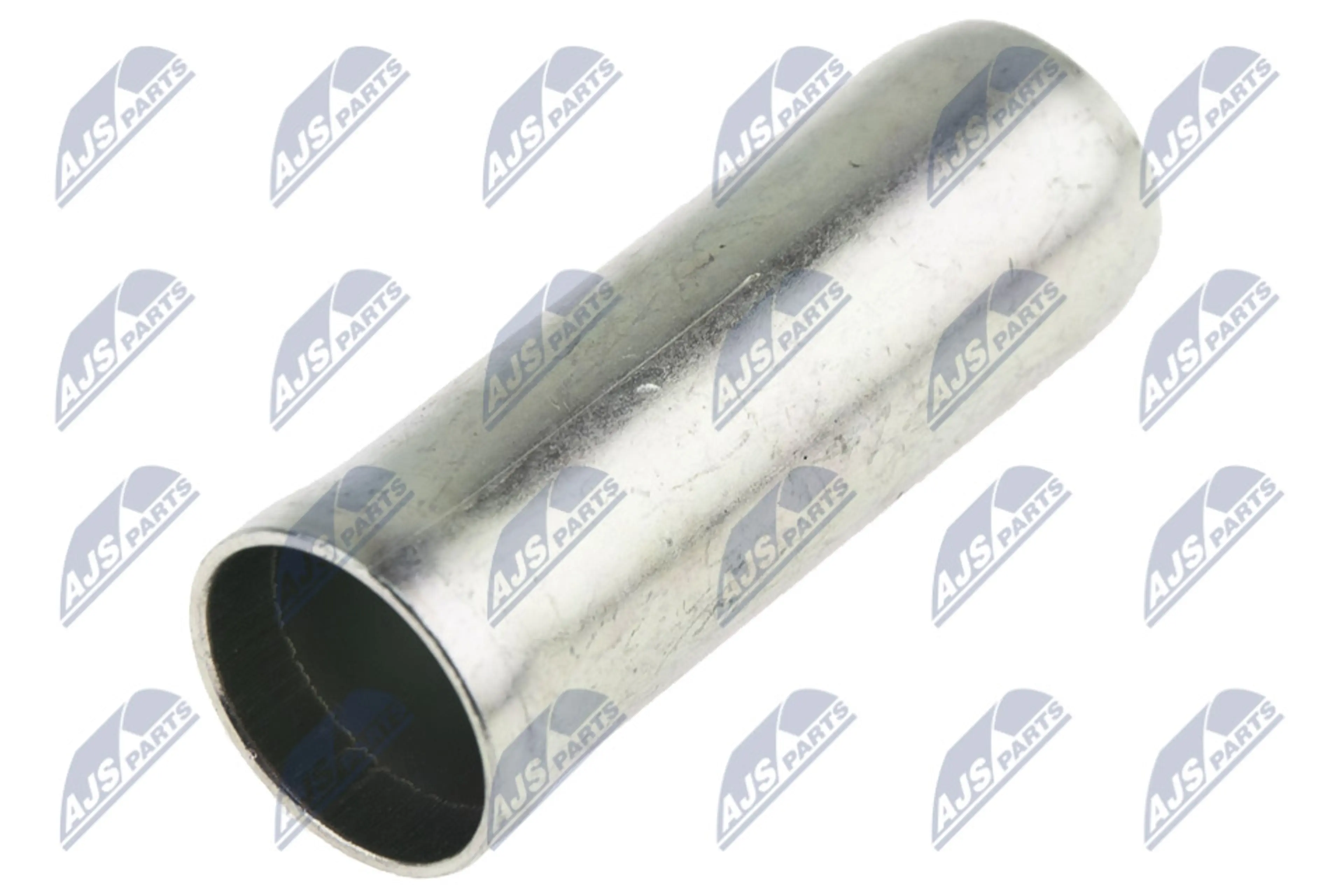 NTY CASQUILLO MONTAJE DEL BRAZO DE