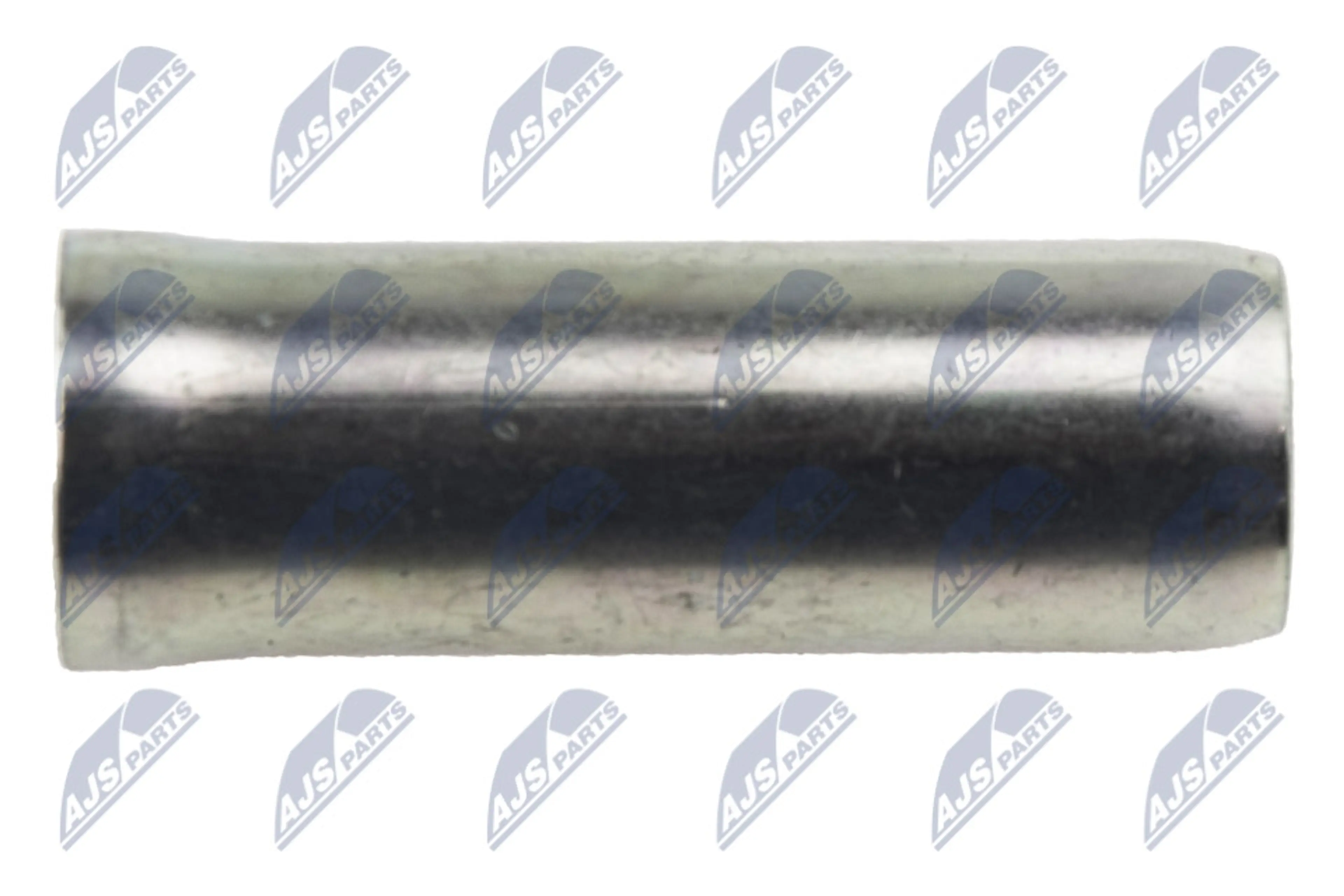 NTY CASQUILLO MONTAJE DEL BRAZO DE