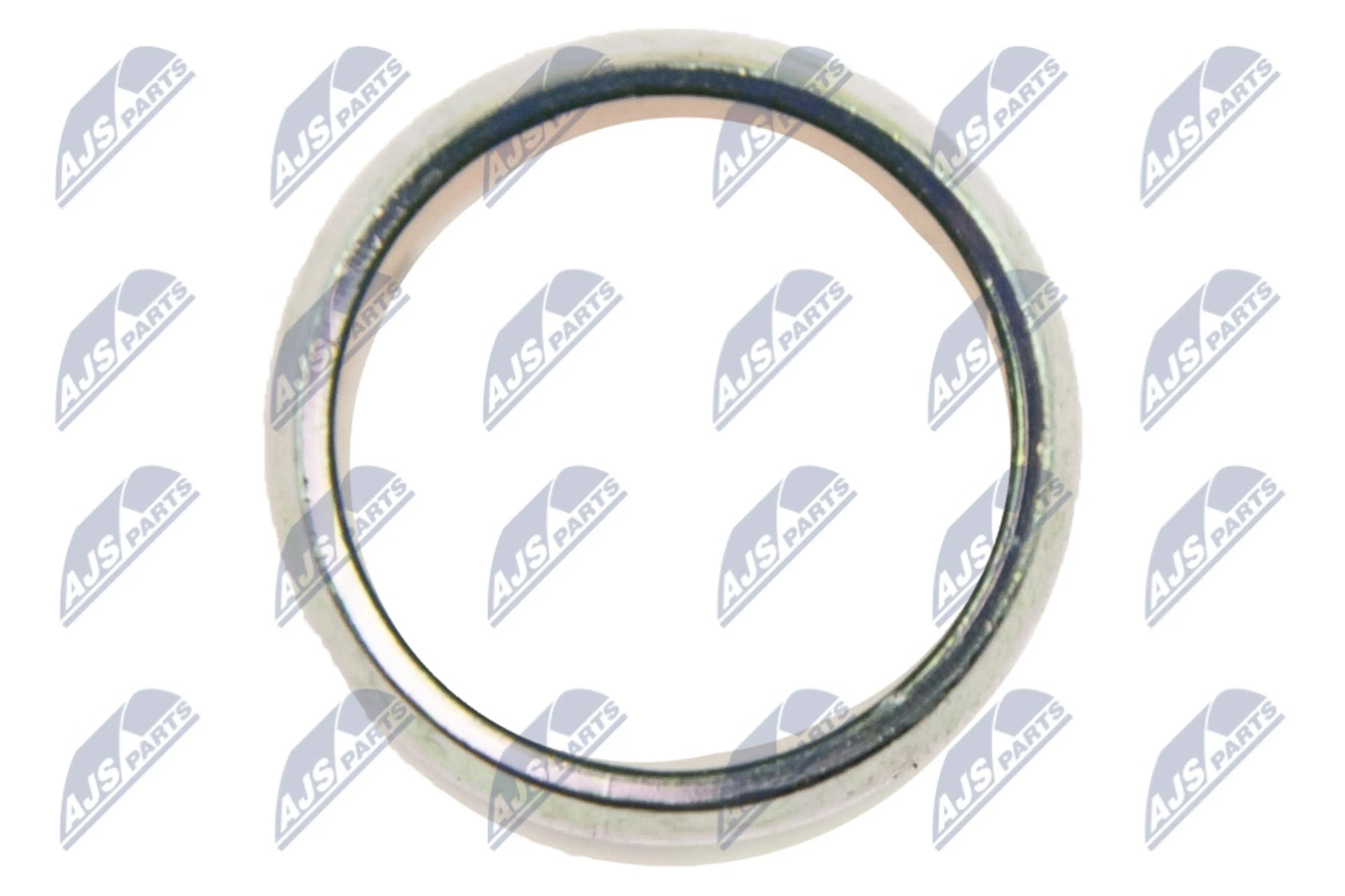 NTY CASQUILLO MONTAJE DEL BRAZO DE