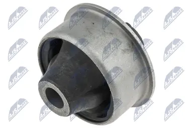 NTY MANILLAR DE ALMACENAMIENTO