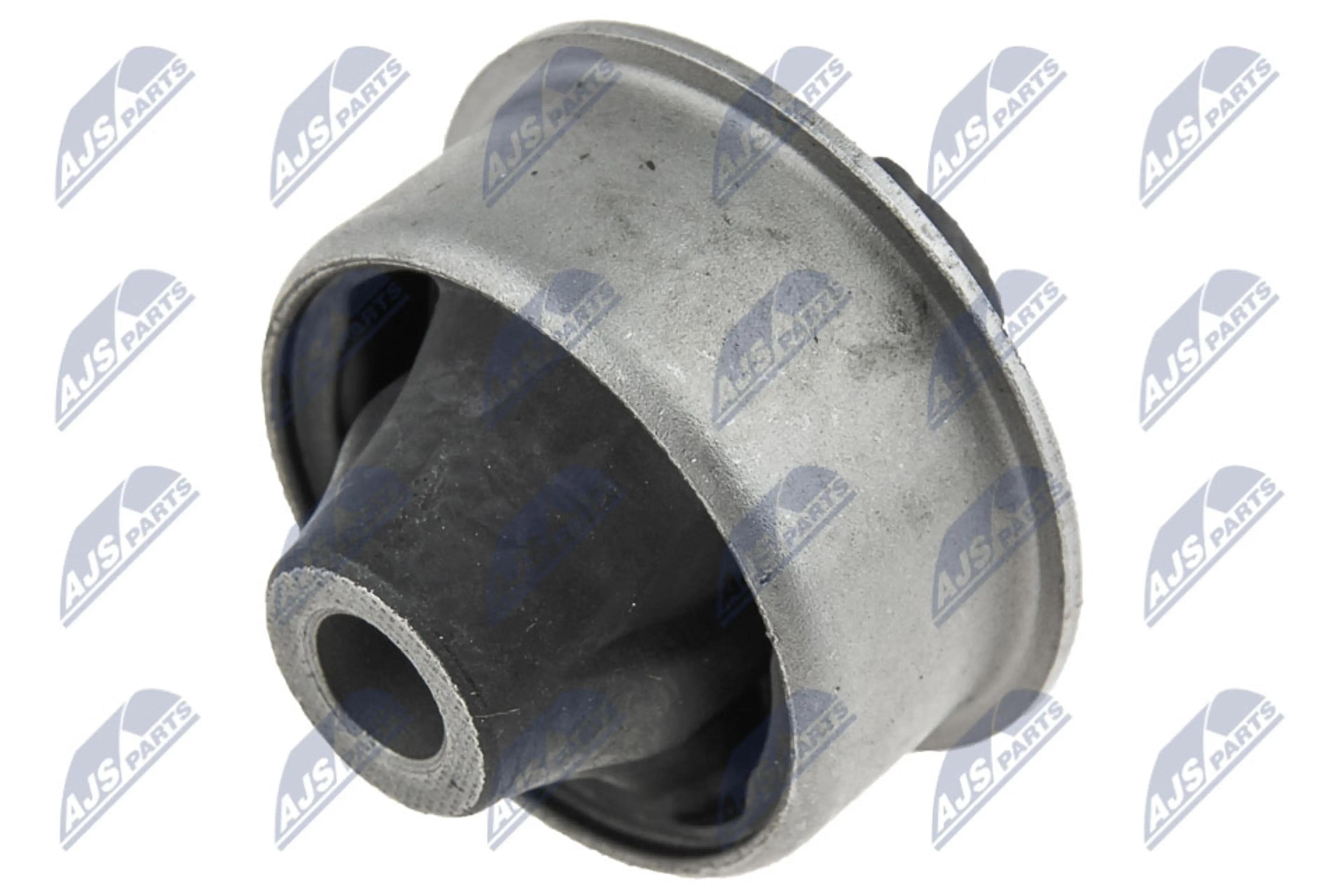 NTY MANILLAR DE ALMACENAMIENTO