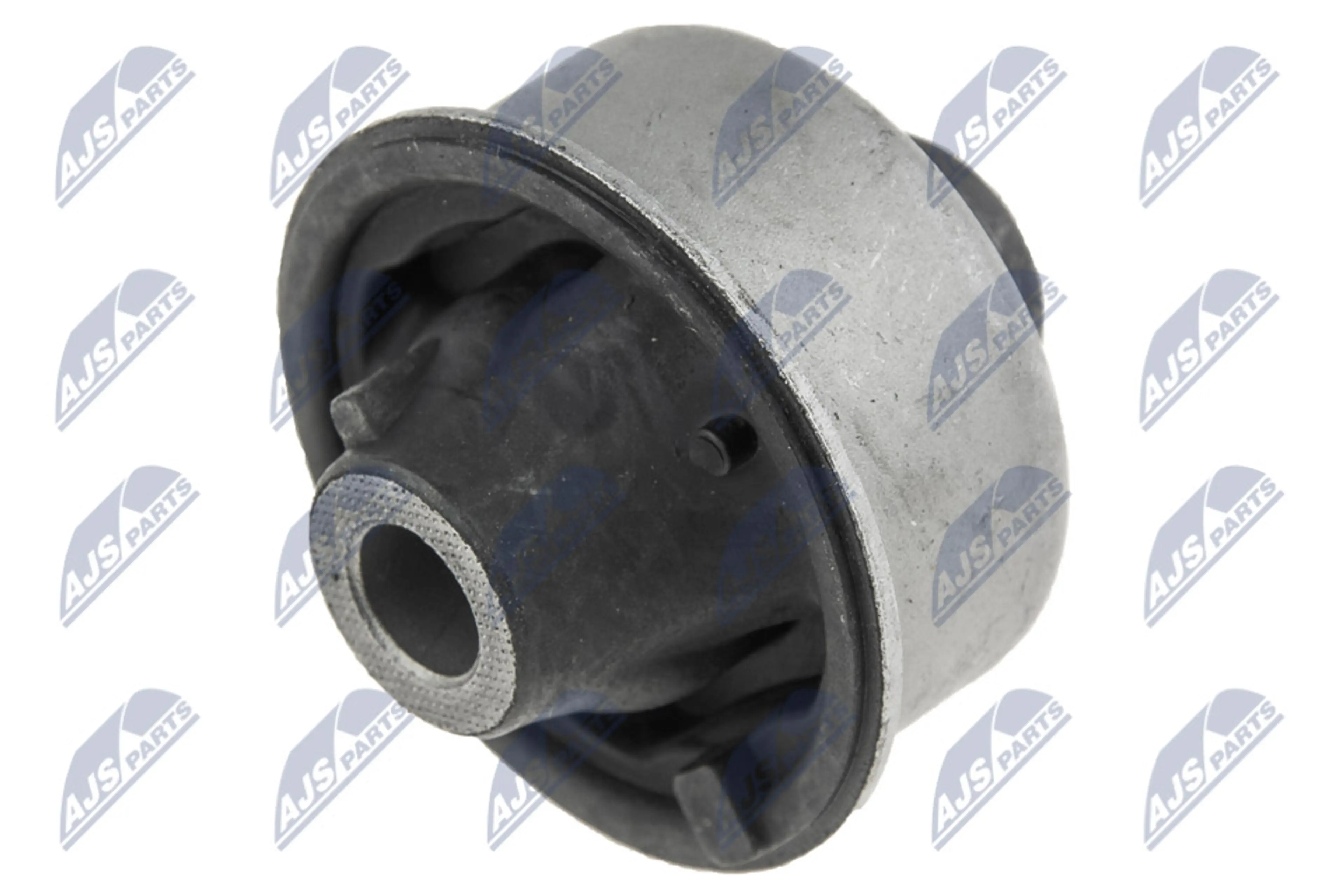 NTY MANILLAR DE ALMACENAMIENTO