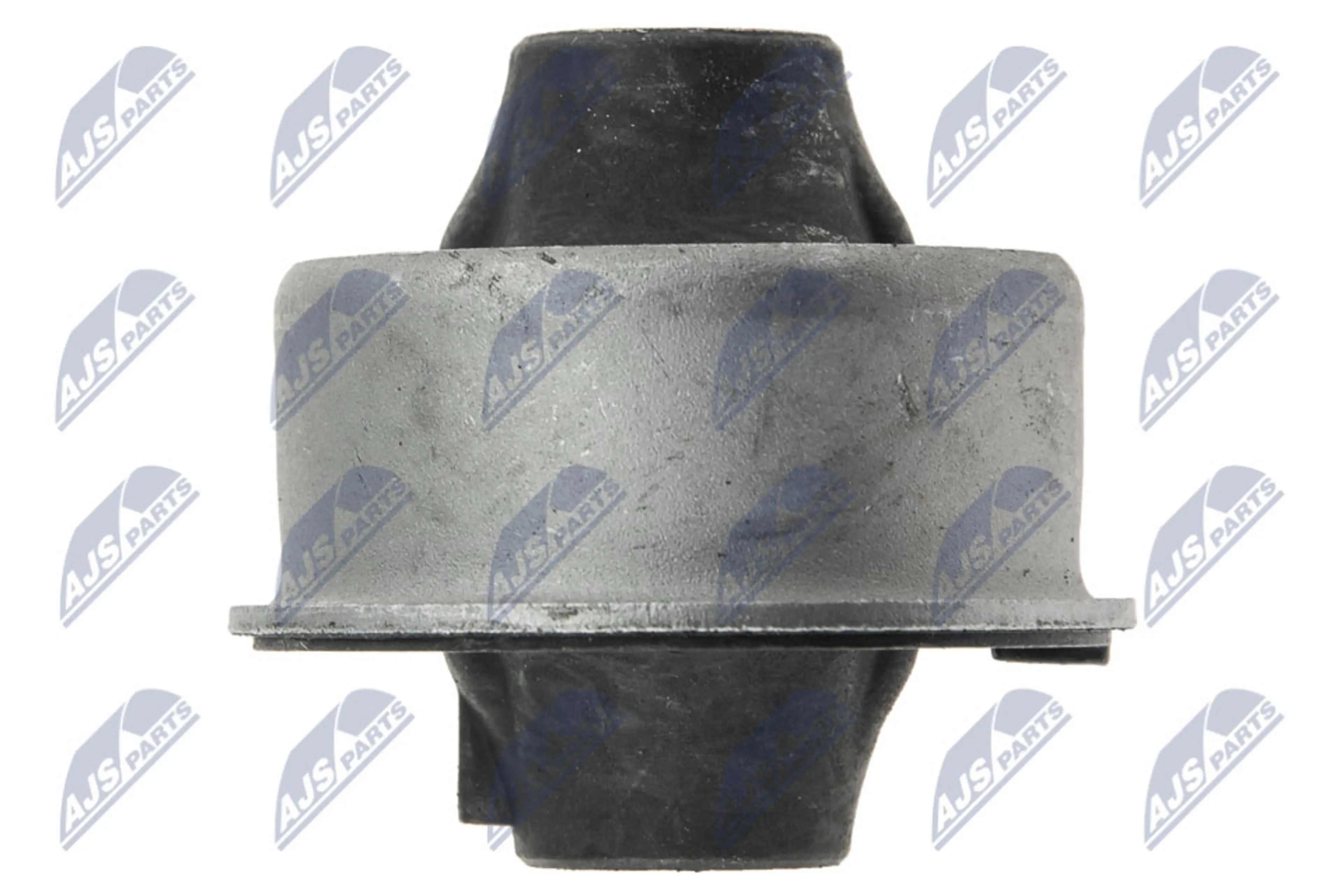 NTY MANILLAR DE ALMACENAMIENTO