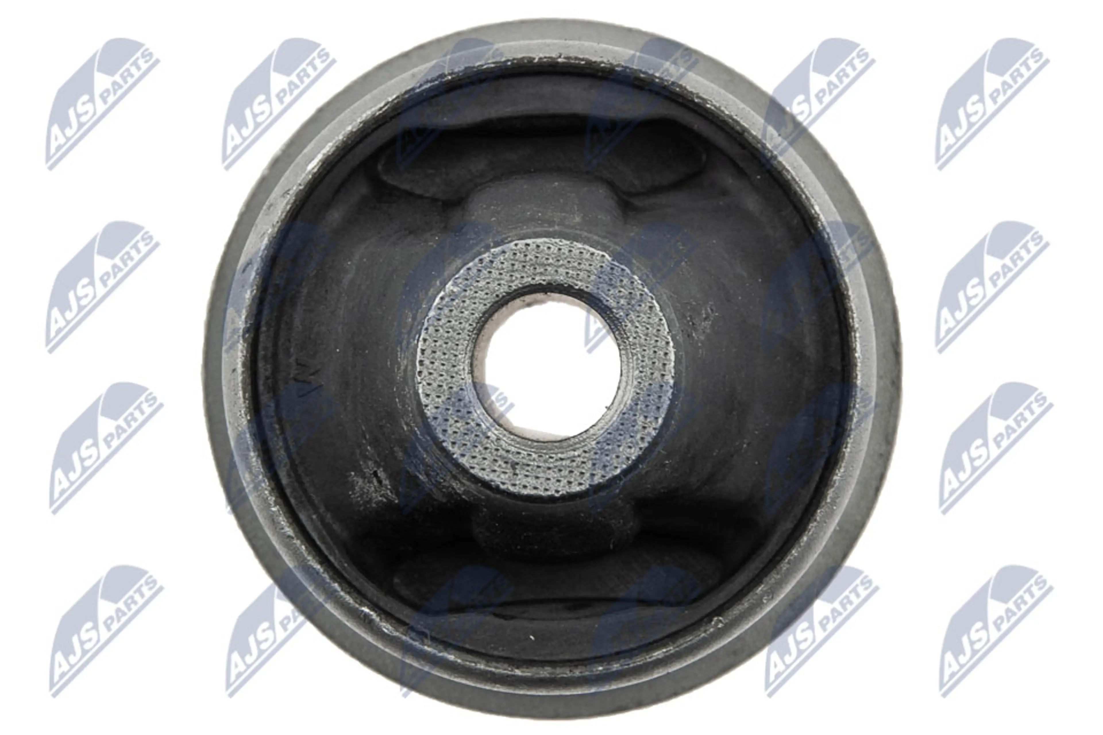 NTY MANILLAR DE ALMACENAMIENTO