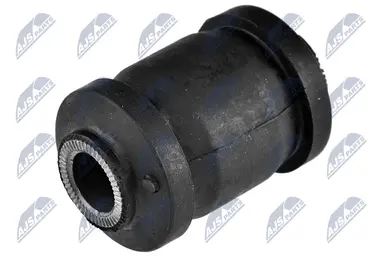 NTY COJINETE DE LA BARRA OSCILANTE