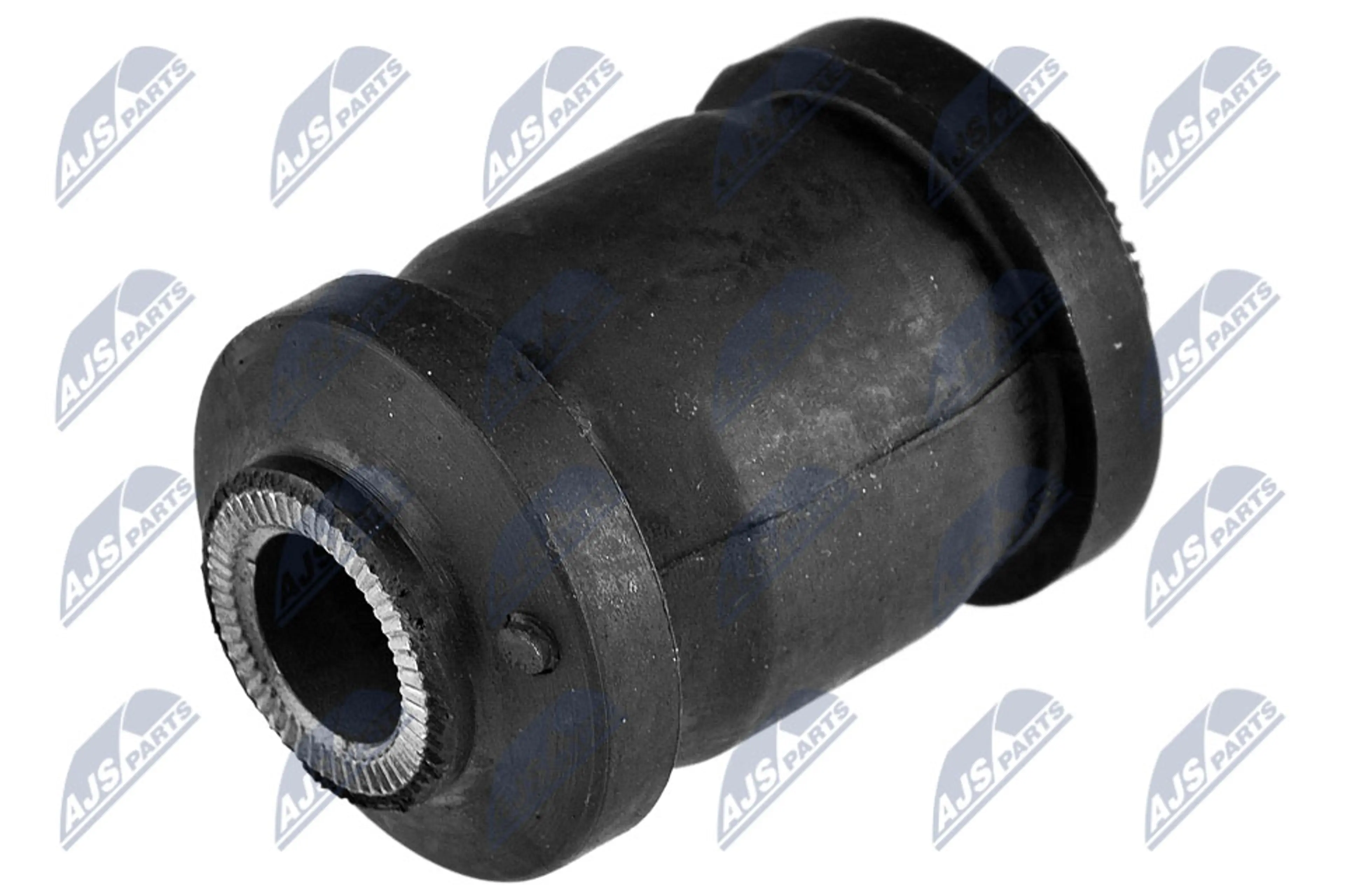 NTY COJINETE DE LA BARRA OSCILANTE