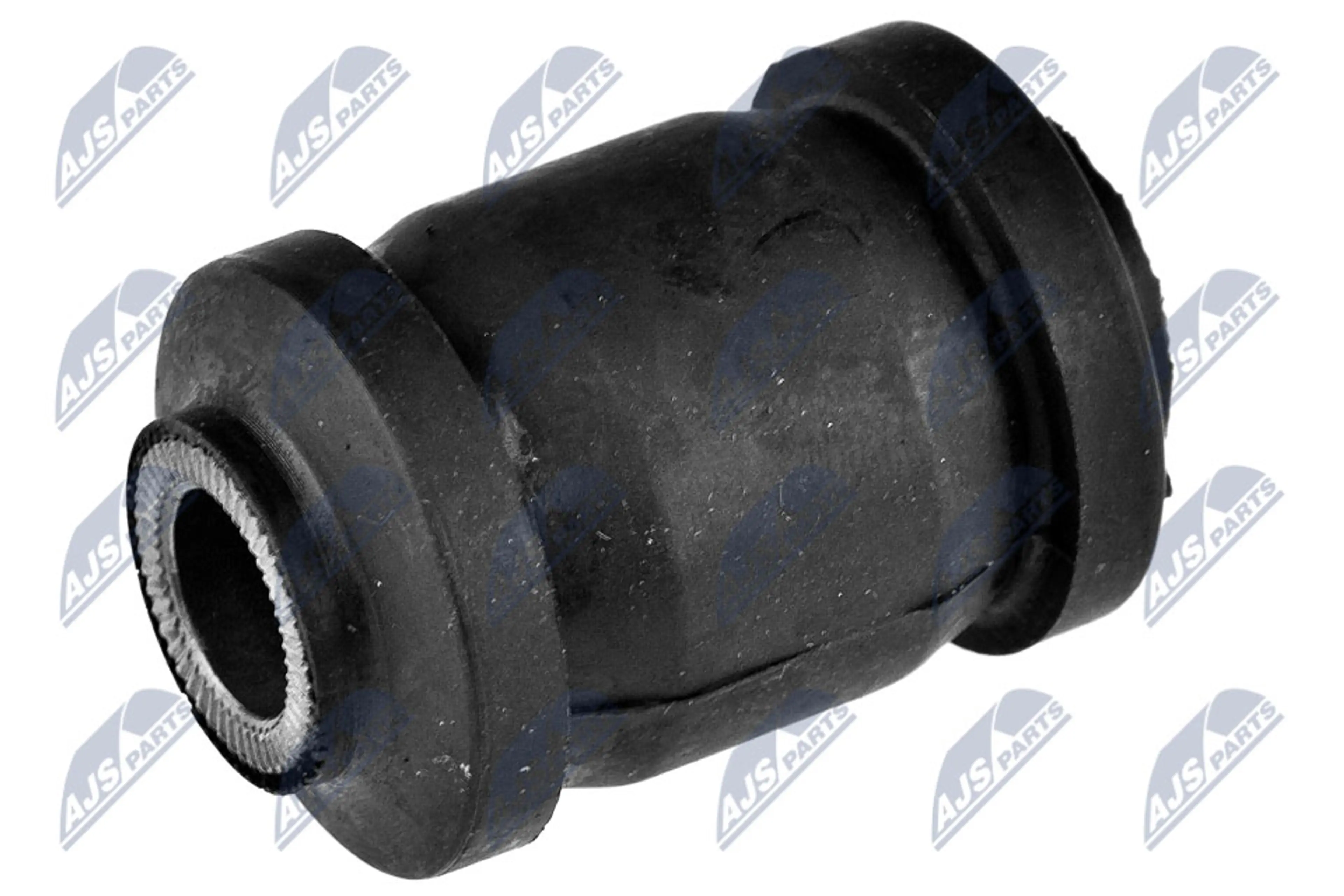 NTY COJINETE DE LA BARRA OSCILANTE