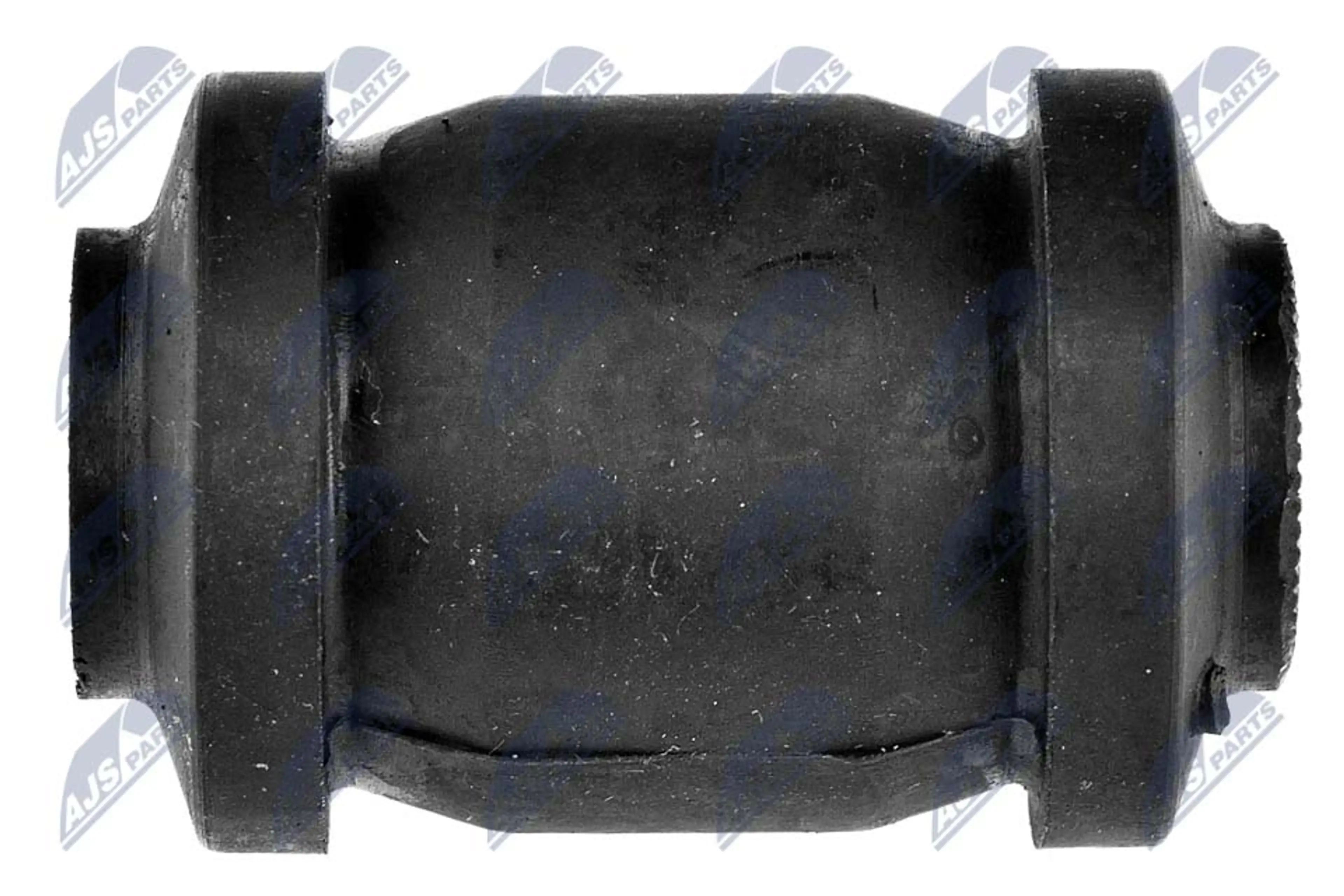 NTY COJINETE DE LA BARRA OSCILANTE