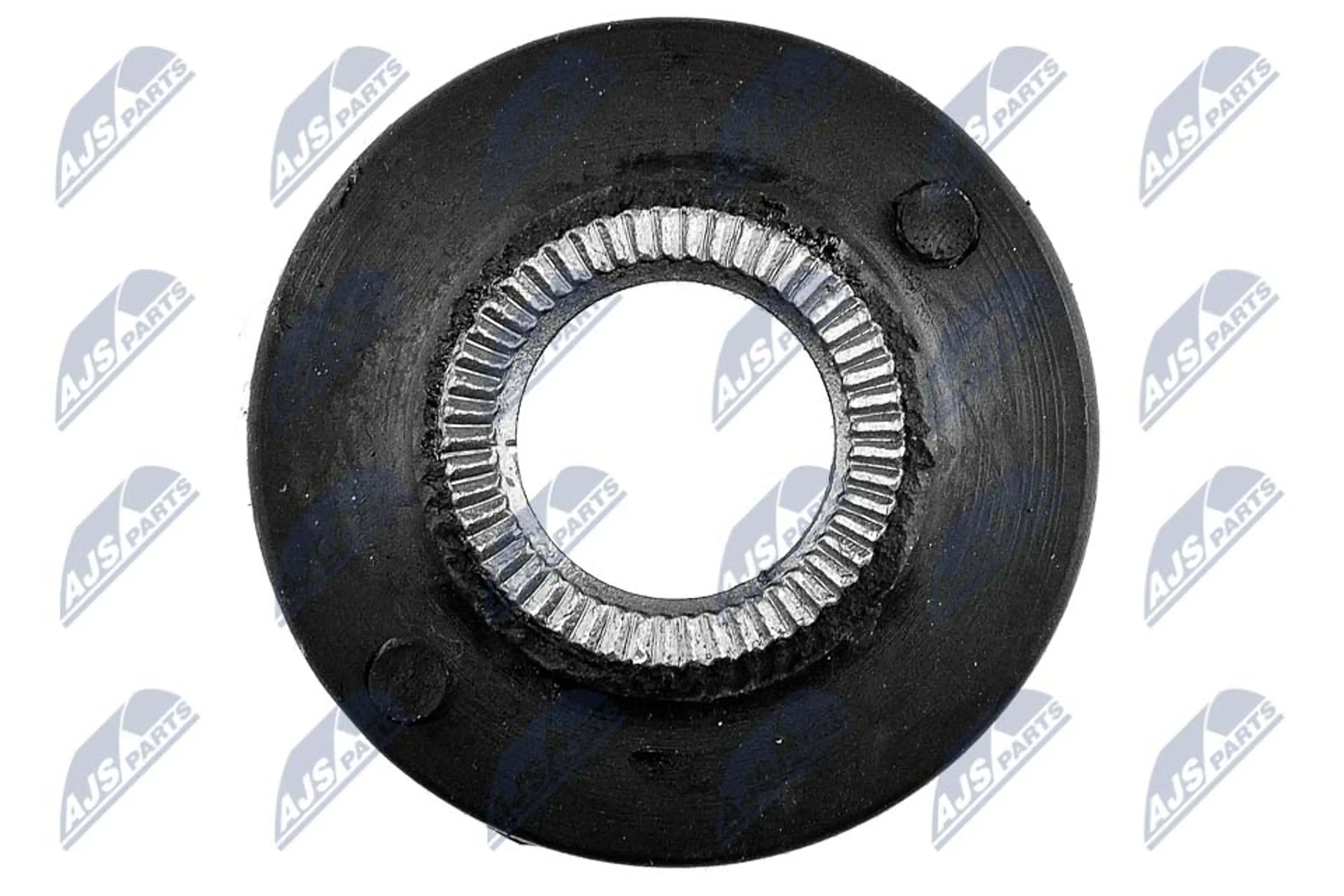 NTY COJINETE DE LA BARRA OSCILANTE