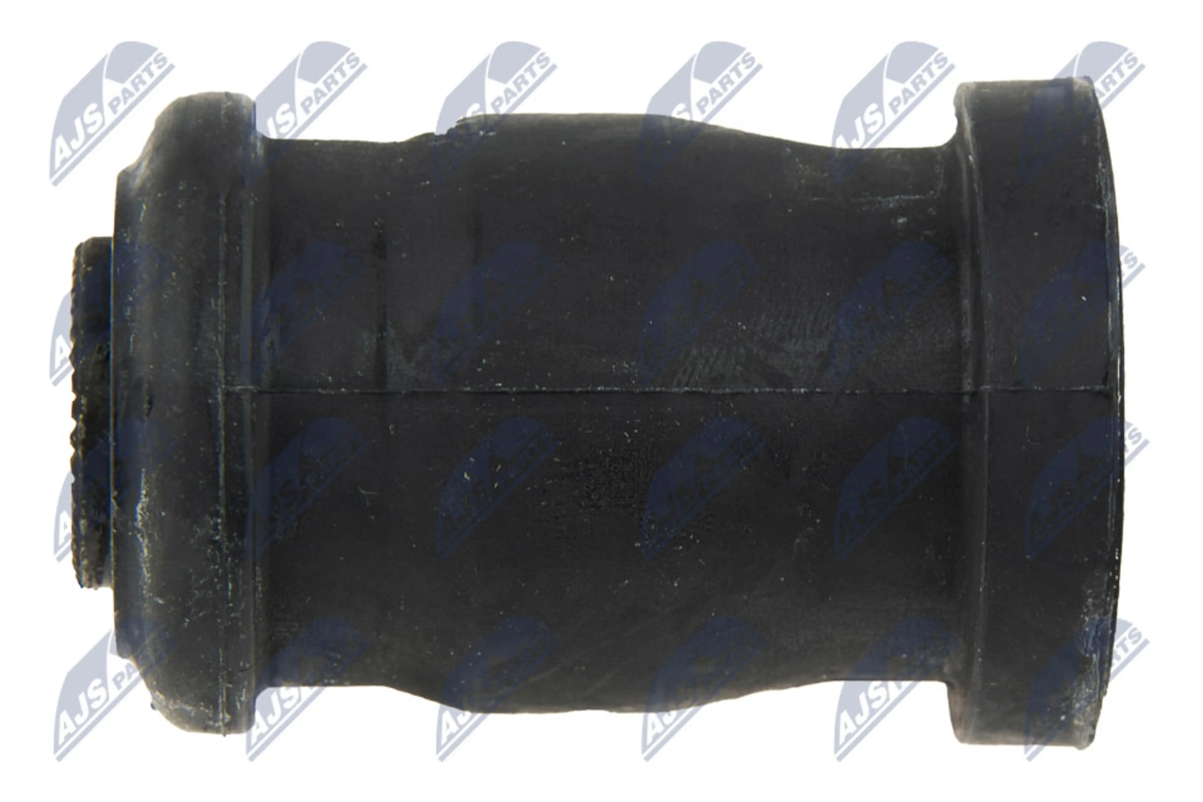 NTY COJINETE DE LA BARRA OSCILANTE