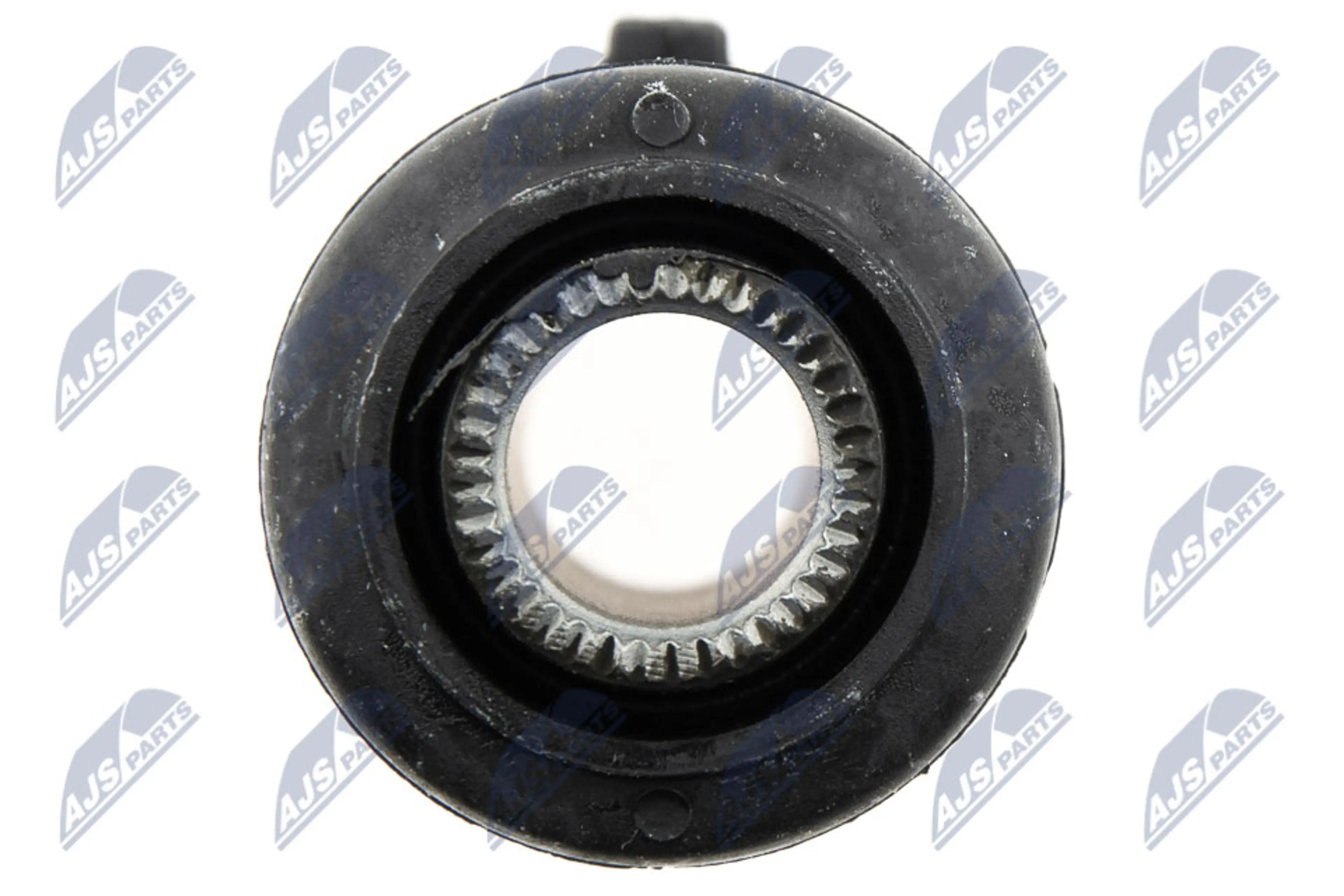 NTY COJINETE DE LA BARRA OSCILANTE