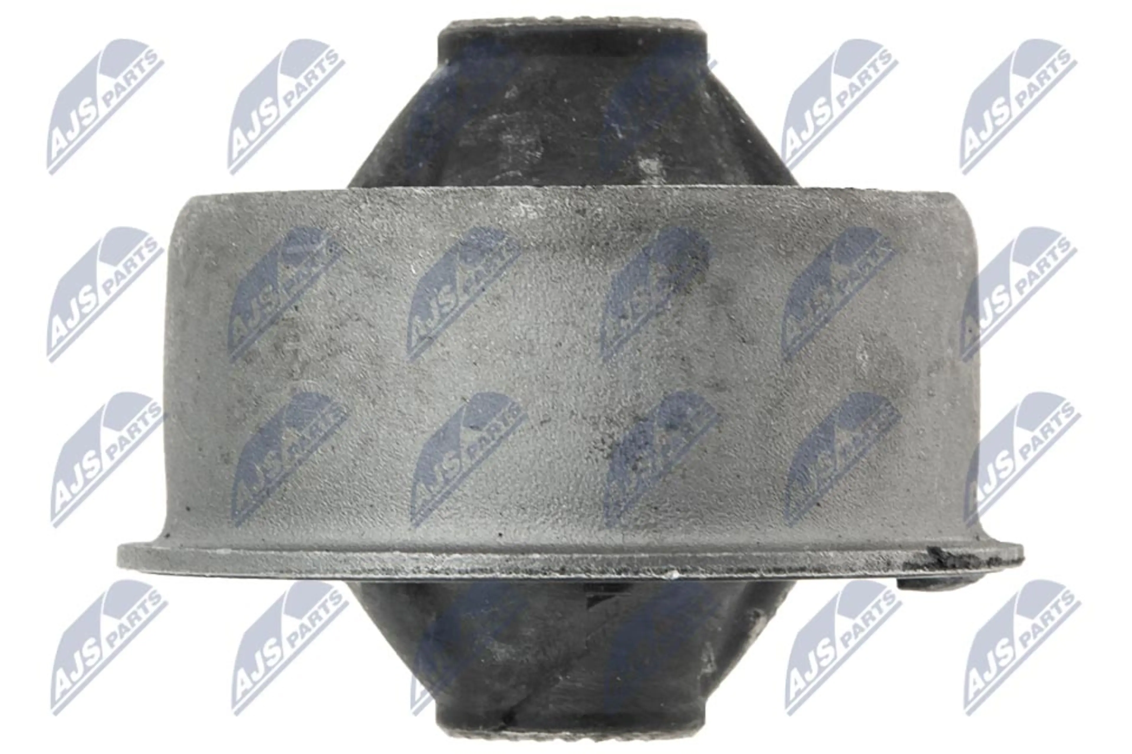 NTY COJINETE DE LA BARRA OSCILANTE