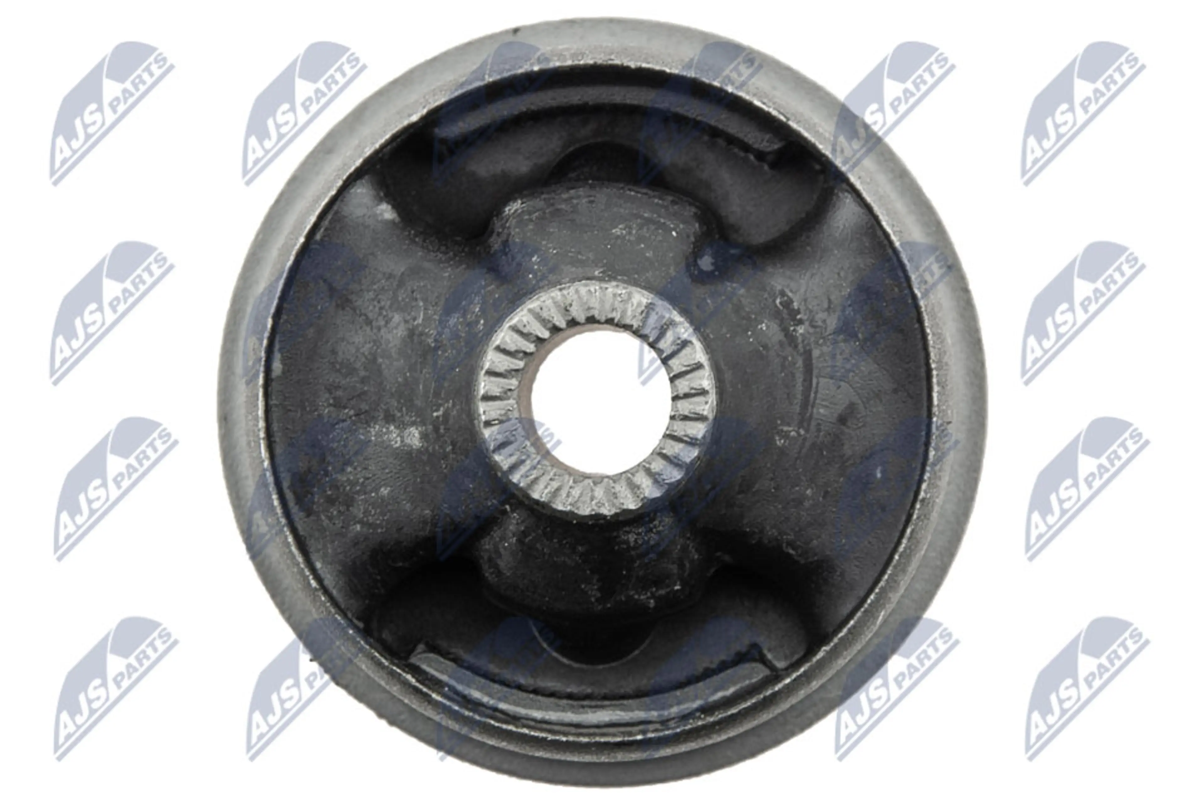 NTY COJINETE DE LA BARRA OSCILANTE