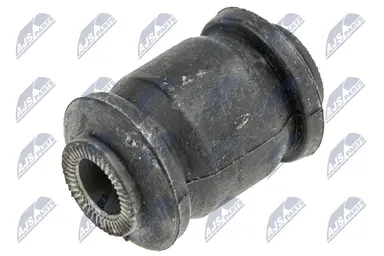 NTY COJINETE DE LA BARRA OSCILANTE