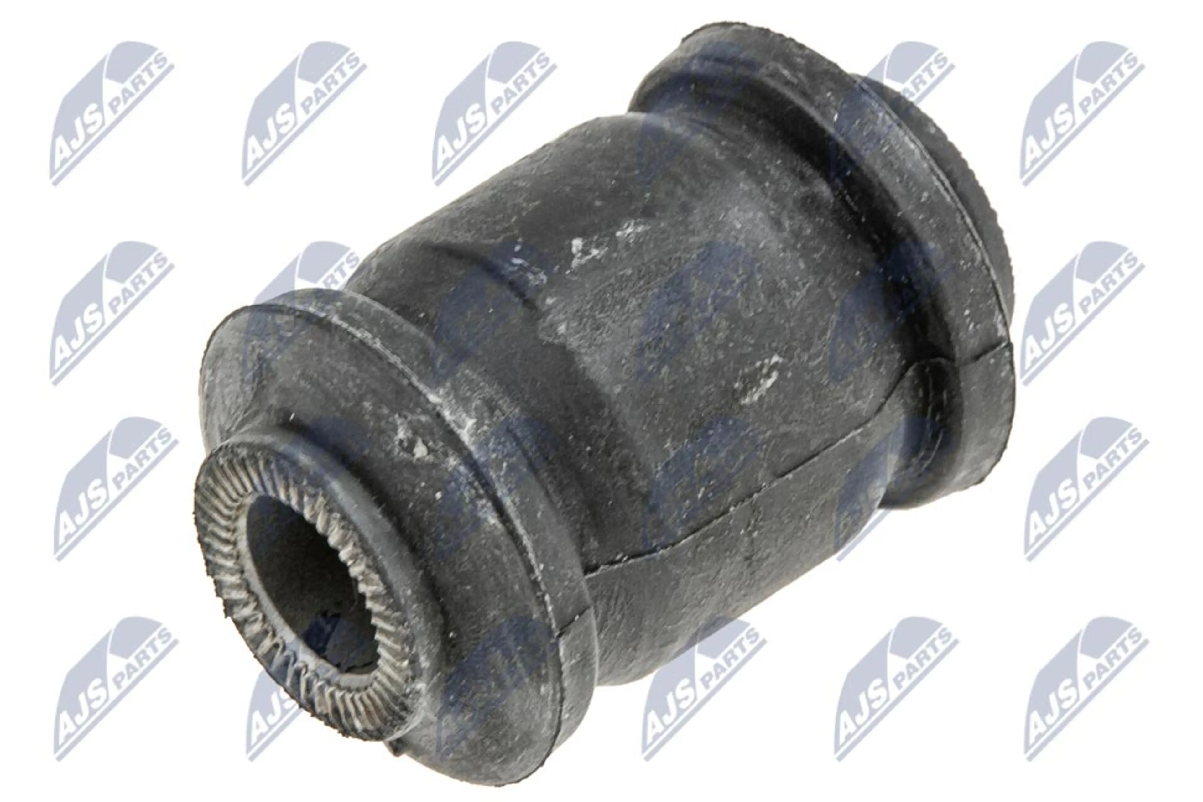 NTY COJINETE DE LA BARRA OSCILANTE