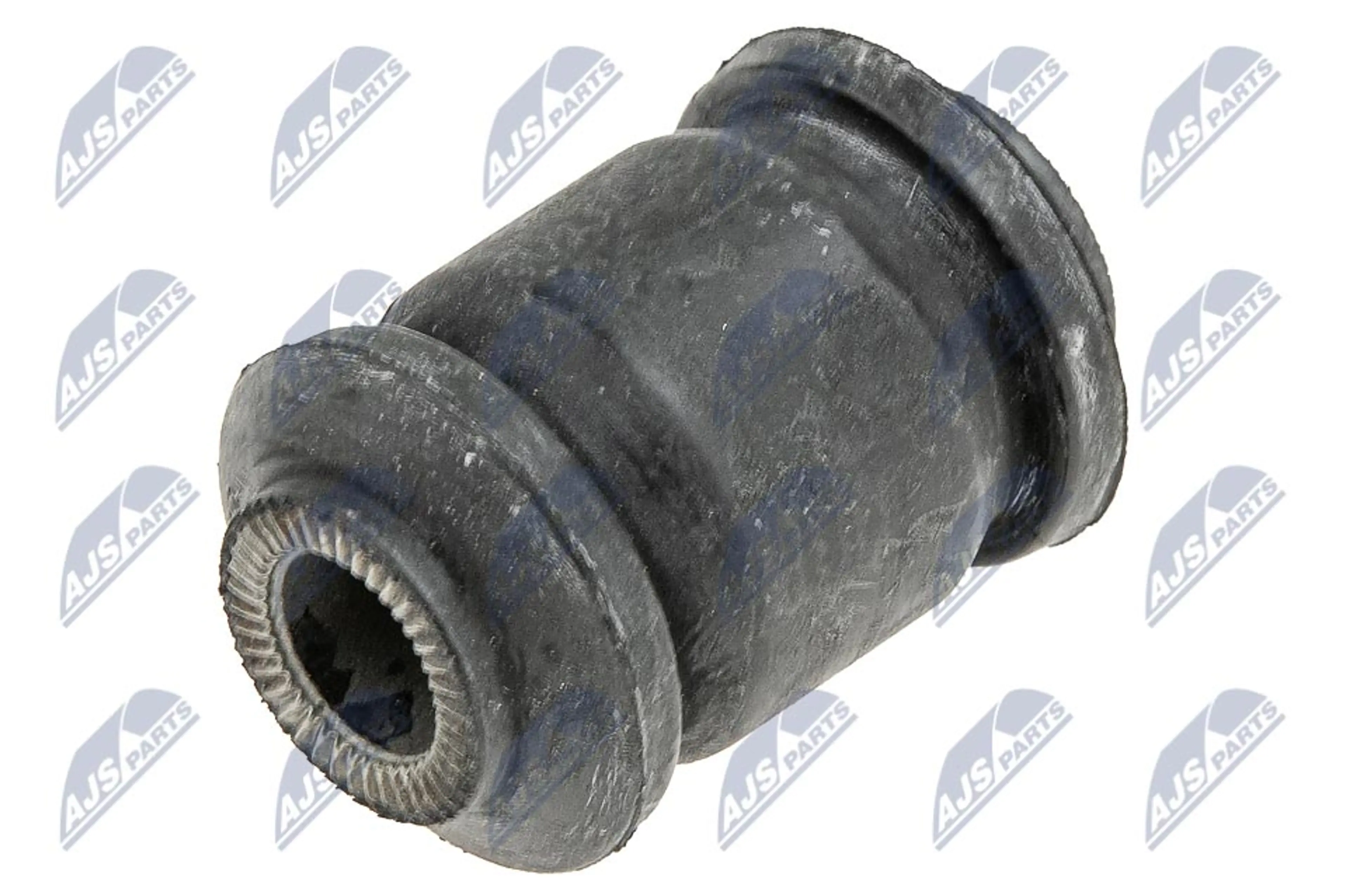 NTY COJINETE DE LA BARRA OSCILANTE