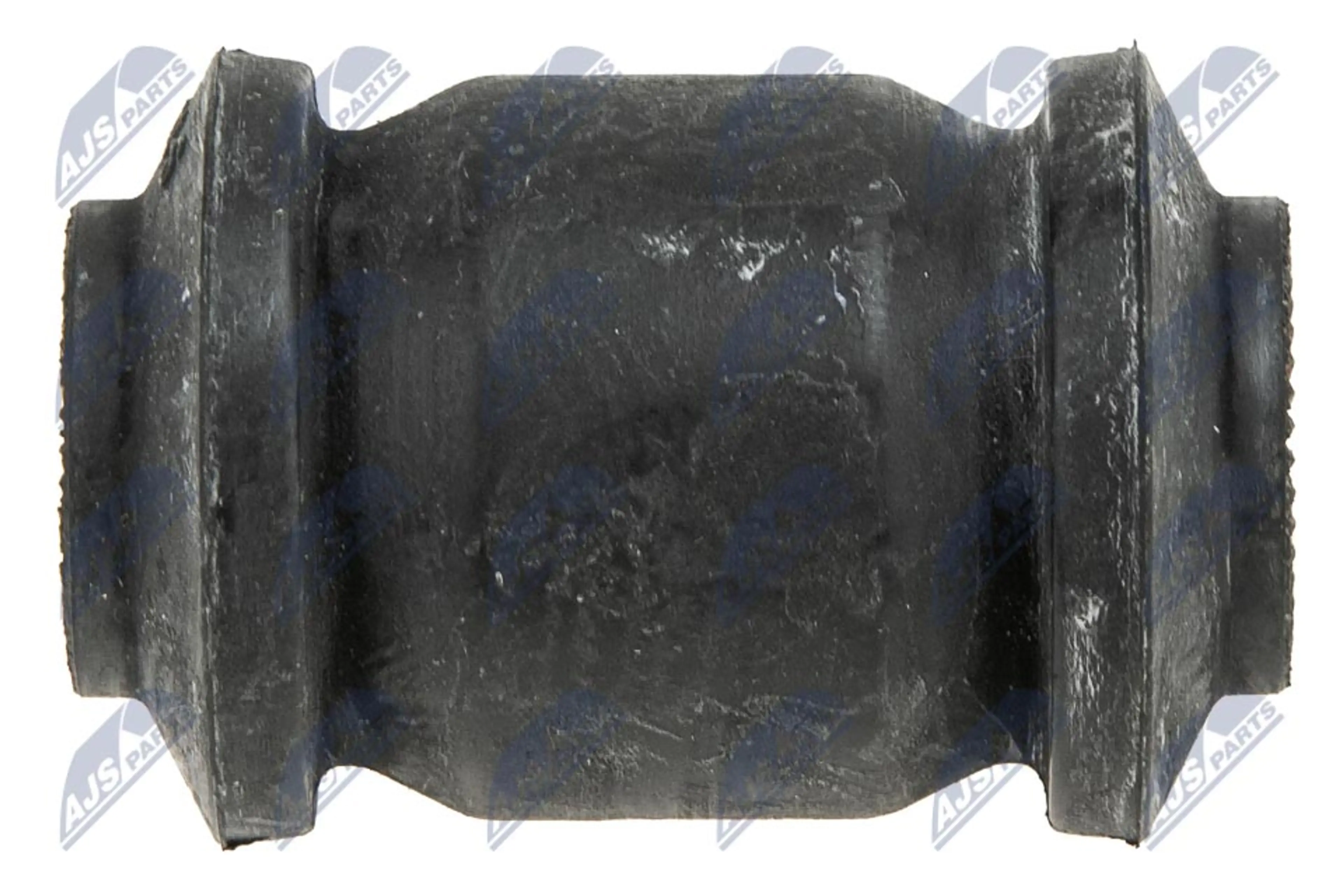 NTY COJINETE DE LA BARRA OSCILANTE