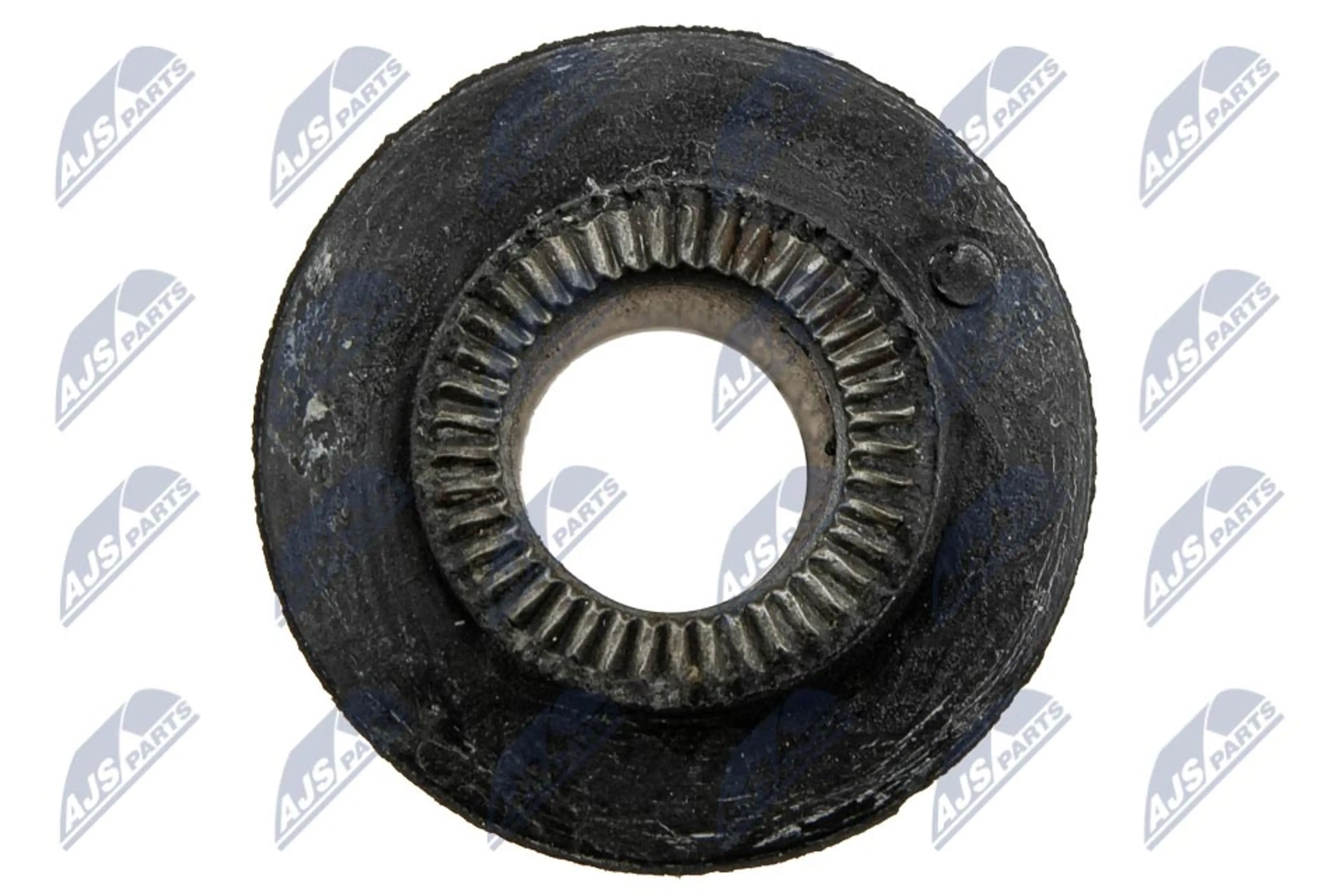 NTY COJINETE DE LA BARRA OSCILANTE