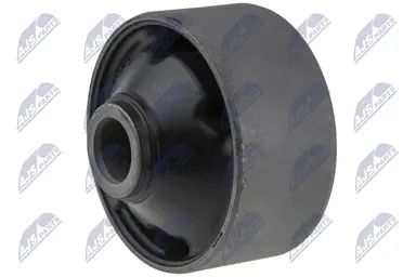 NTY COJINETE DE LA BARRA OSCILANTE