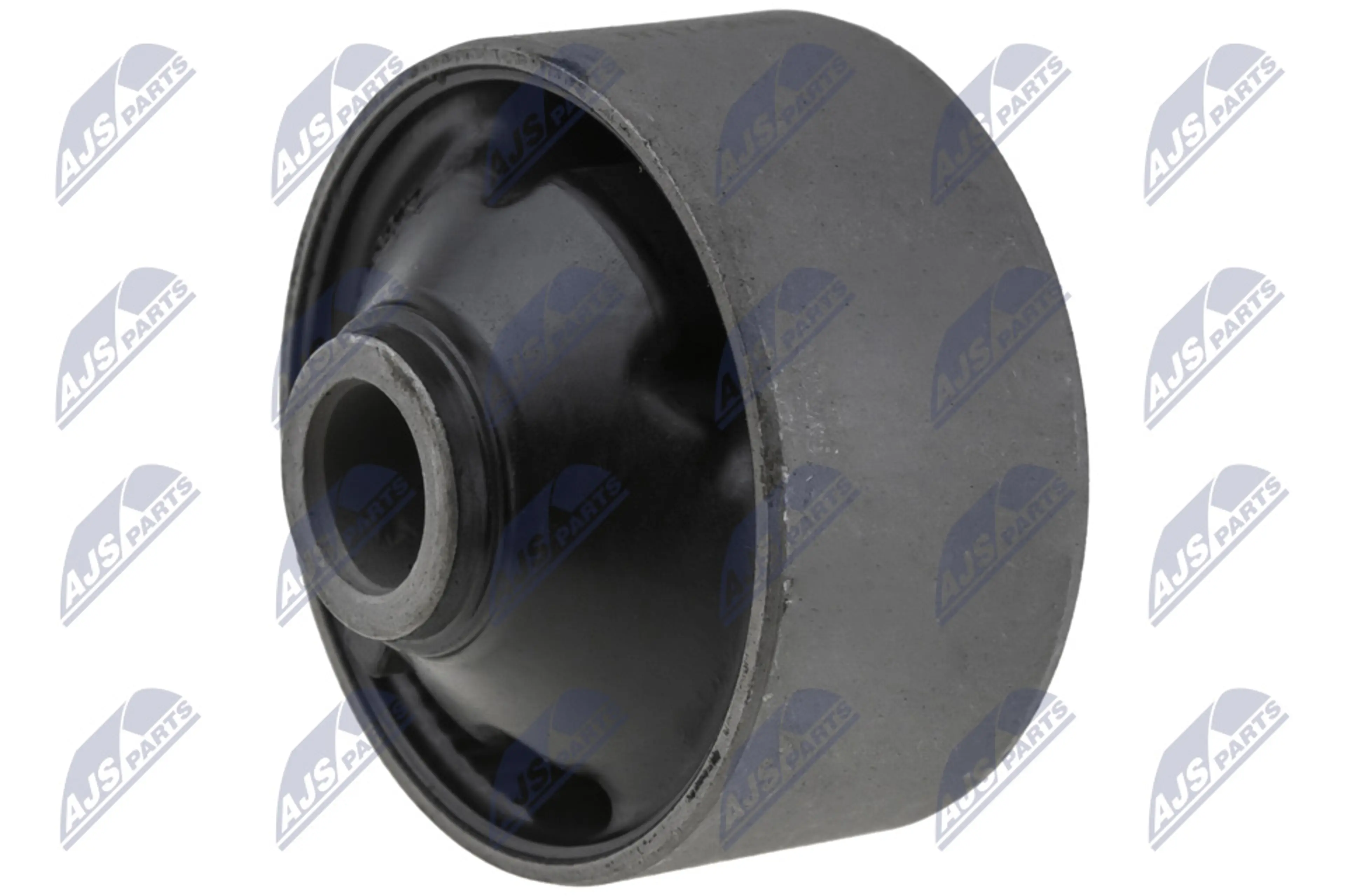 NTY COJINETE DE LA BARRA OSCILANTE