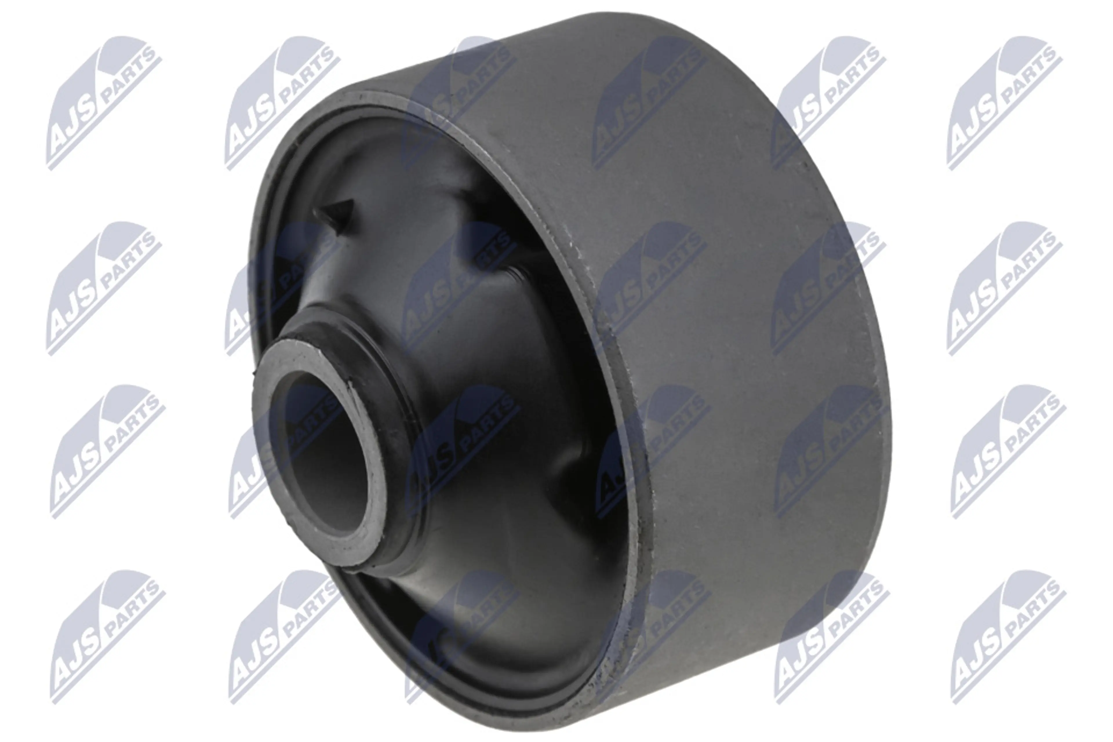 NTY COJINETE DE LA BARRA OSCILANTE