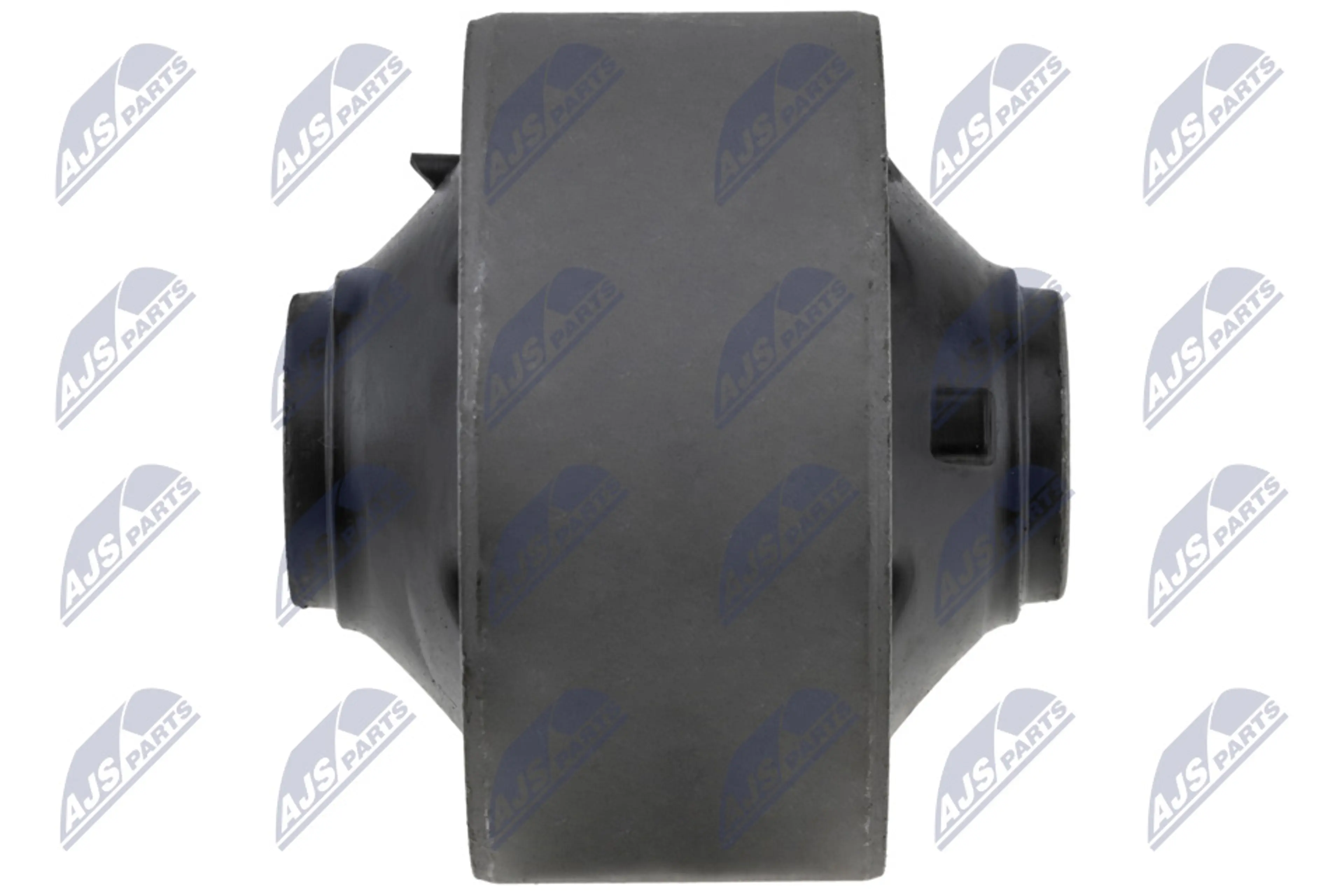 NTY COJINETE DE LA BARRA OSCILANTE