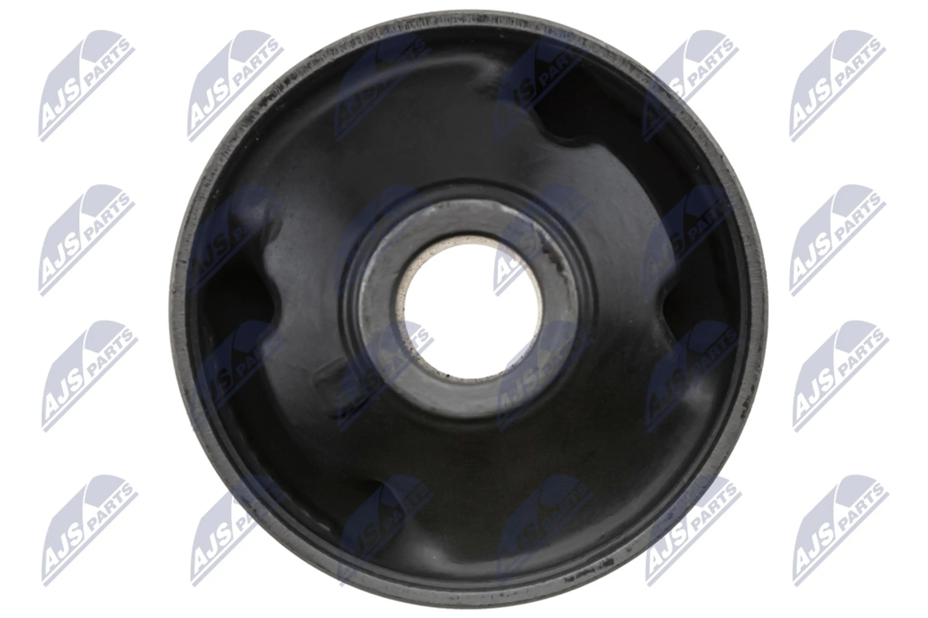 NTY COJINETE DE LA BARRA OSCILANTE