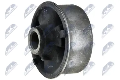 NTY COJINETE DE LA BARRA OSCILANTE