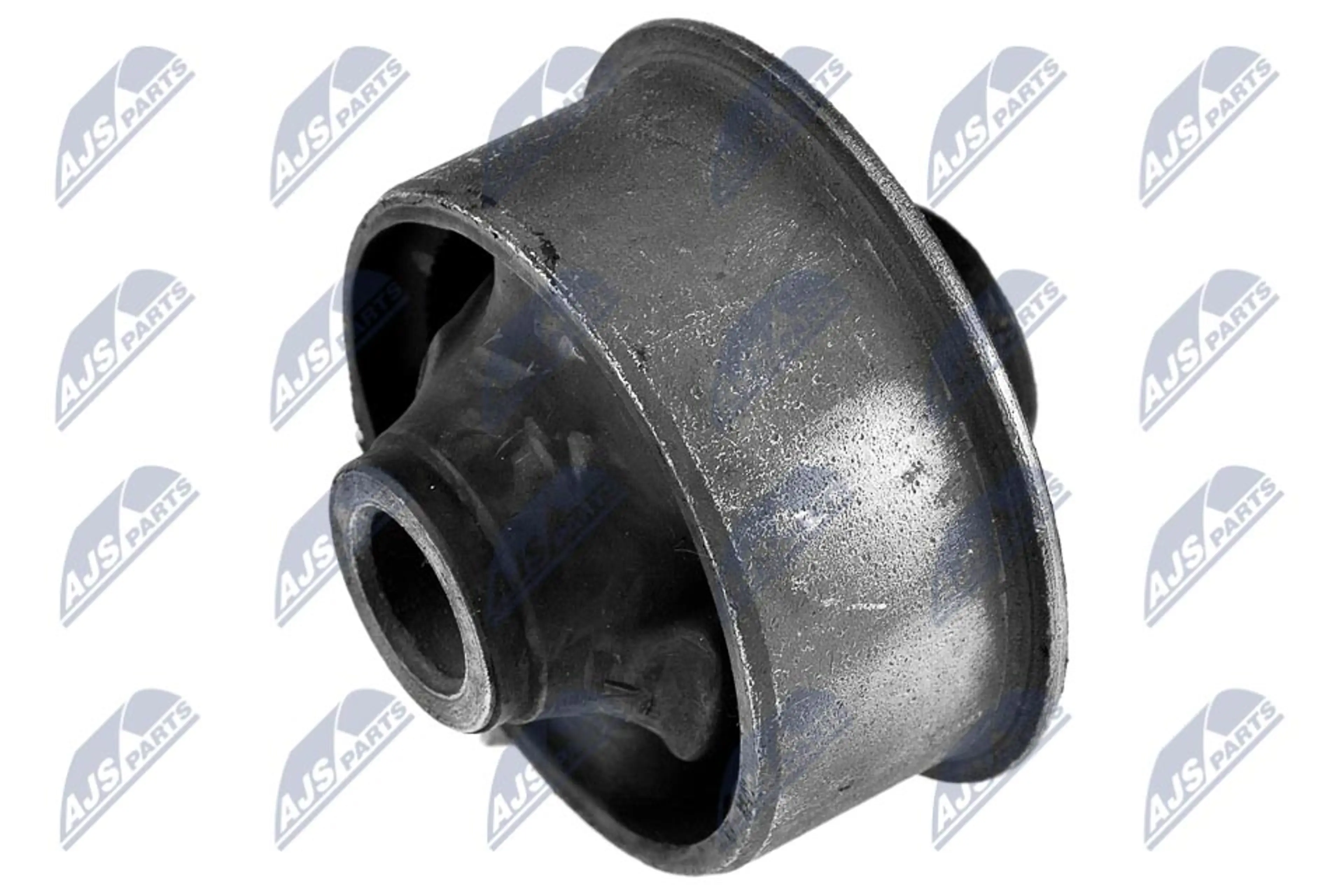 NTY COJINETE DE LA BARRA OSCILANTE