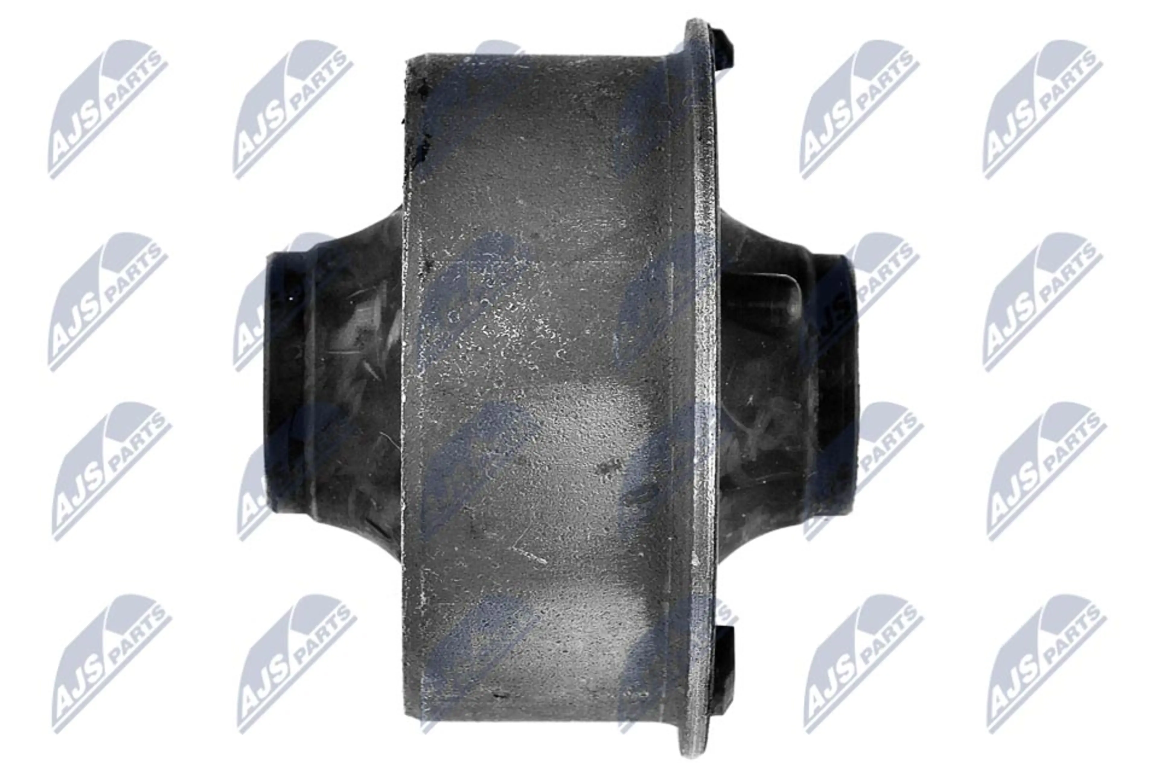 NTY COJINETE DE LA BARRA OSCILANTE