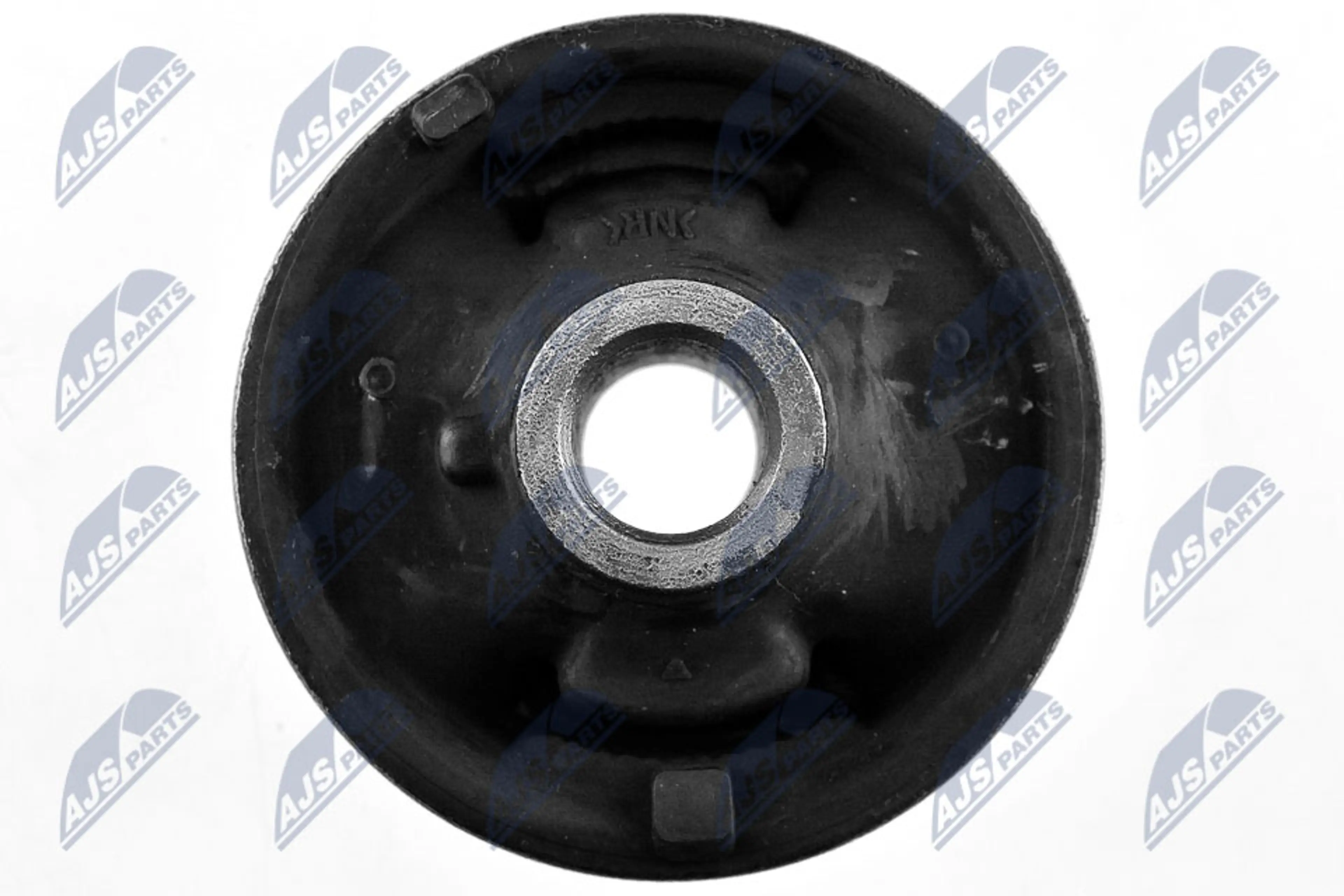 NTY COJINETE DE LA BARRA OSCILANTE