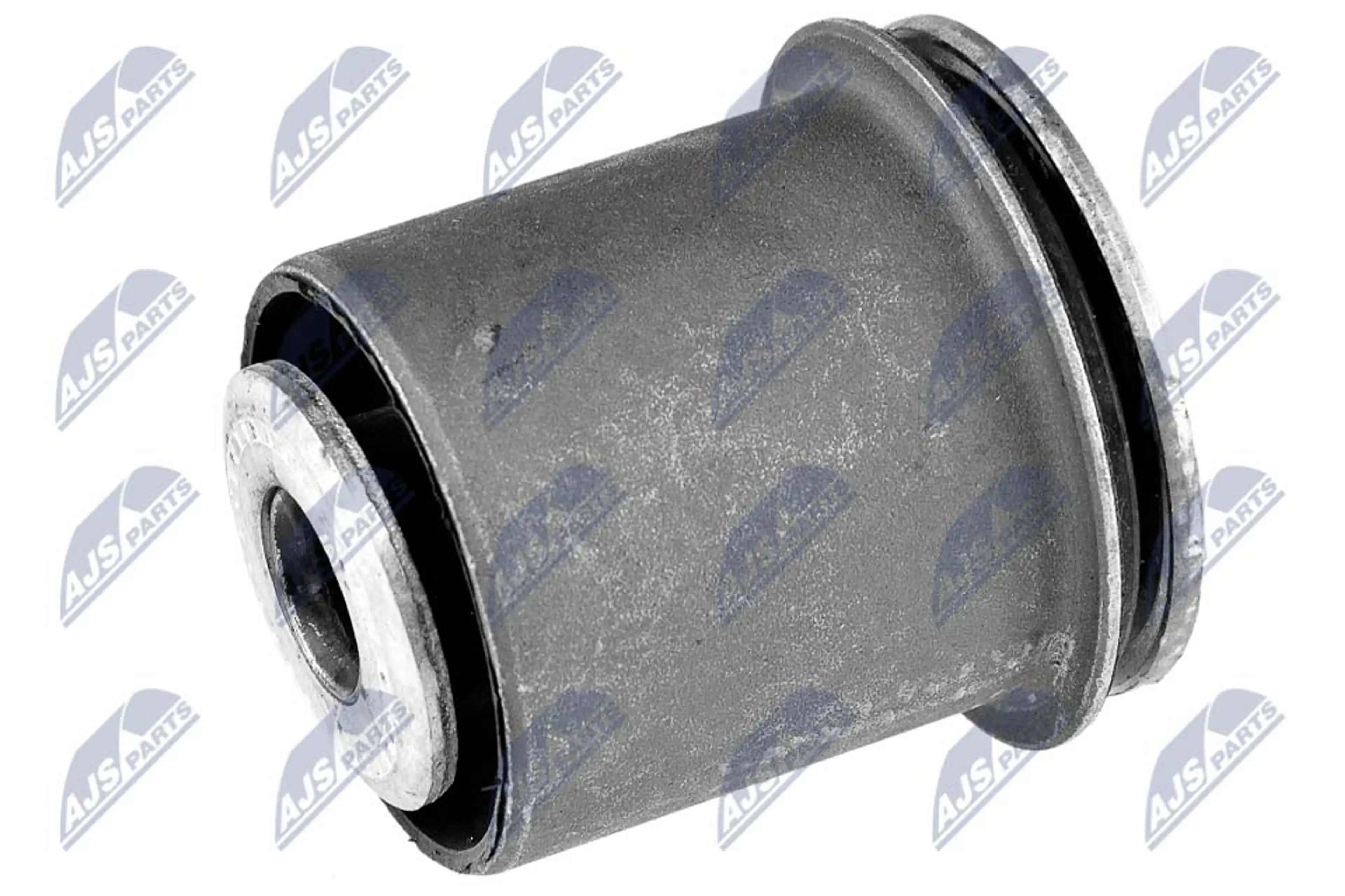 AS COJINETE DE LA BARRA OSCILANTE