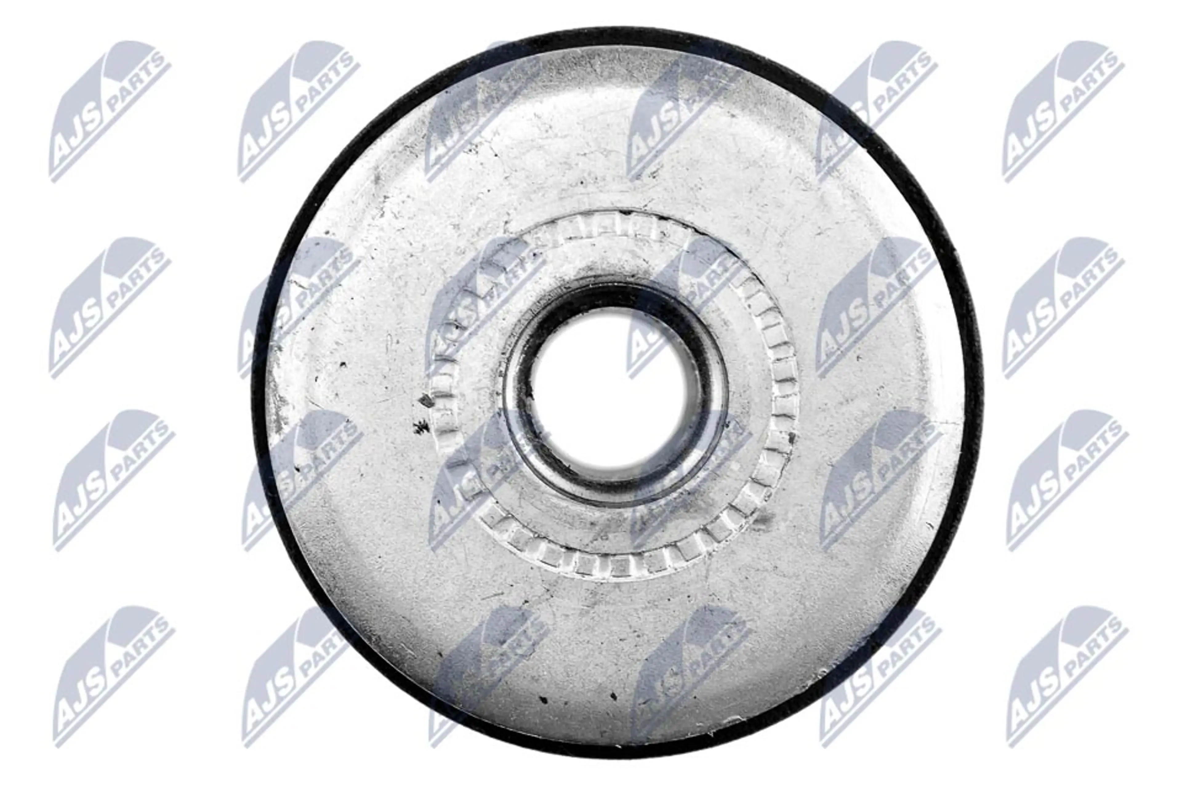 AS COJINETE DE LA BARRA OSCILANTE