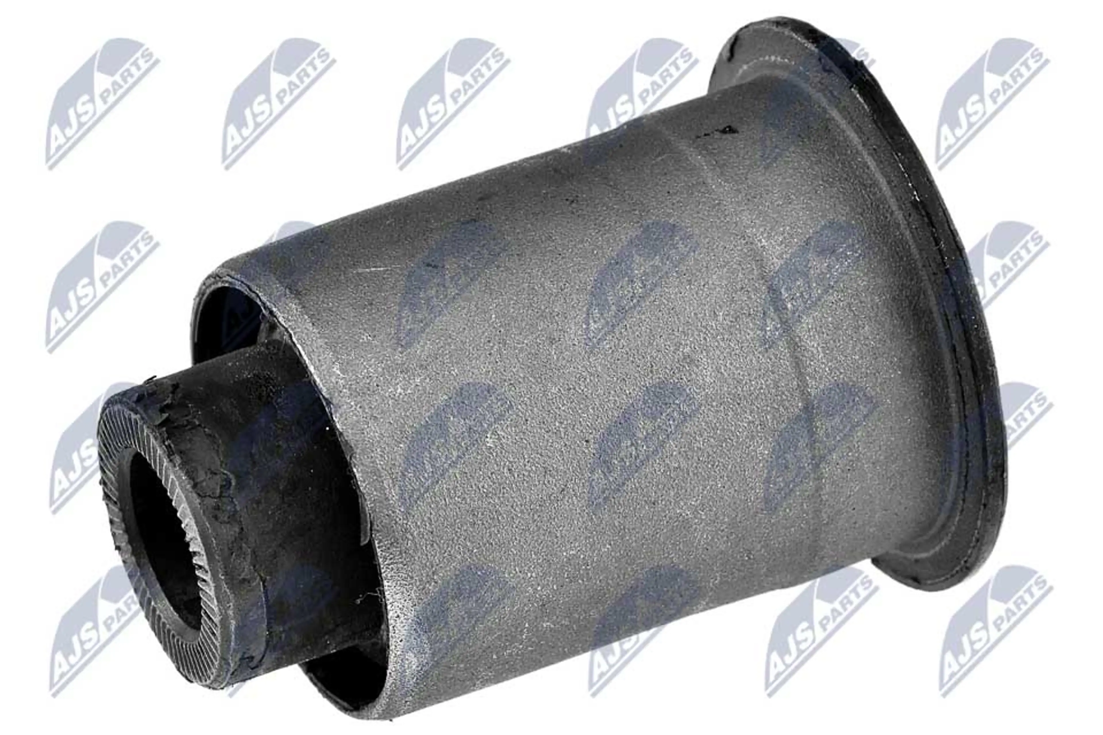 AS COJINETE DE LA BARRA OSCILANTE